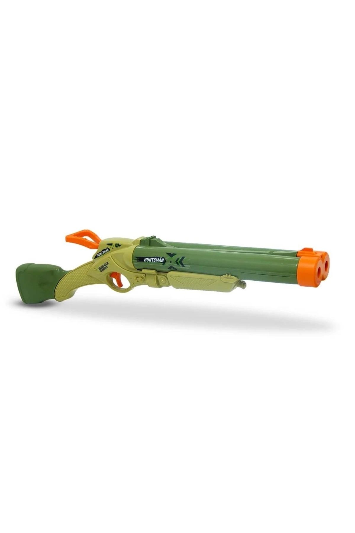 OurStyles Huntsman Alpha Boomstick II Tüfek