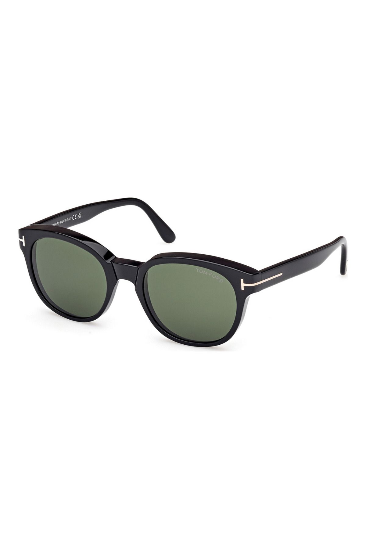 Tom Ford TF 1180 Mert 01N 53