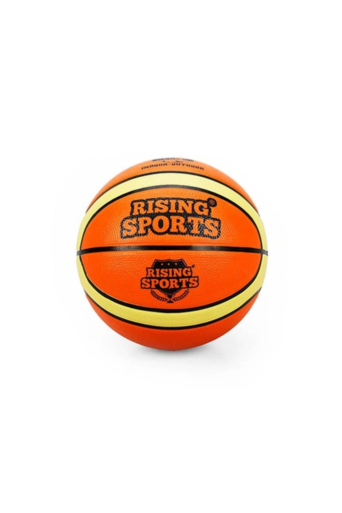 OurStyles Basketbol Topu No:3