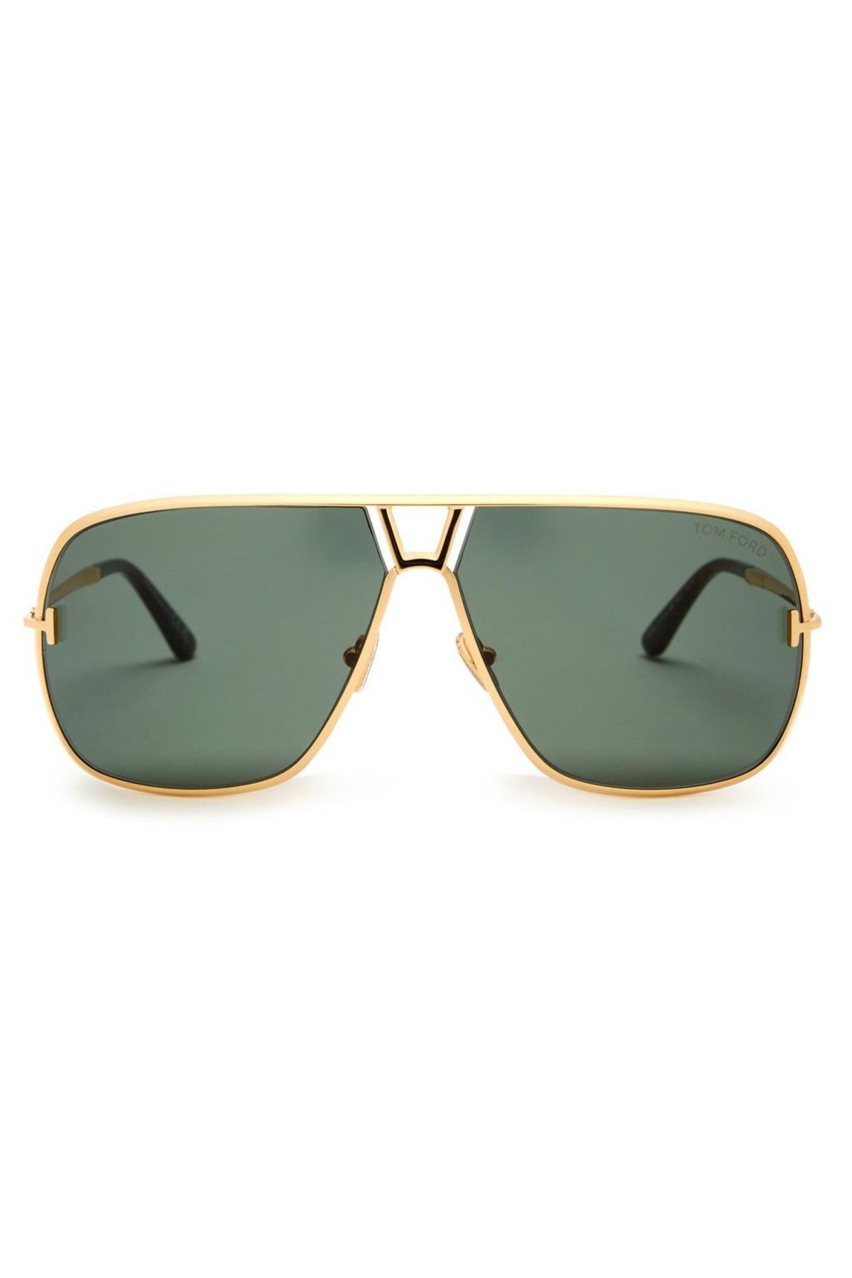 Tom Ford TF 1204 Stavros 30N 63