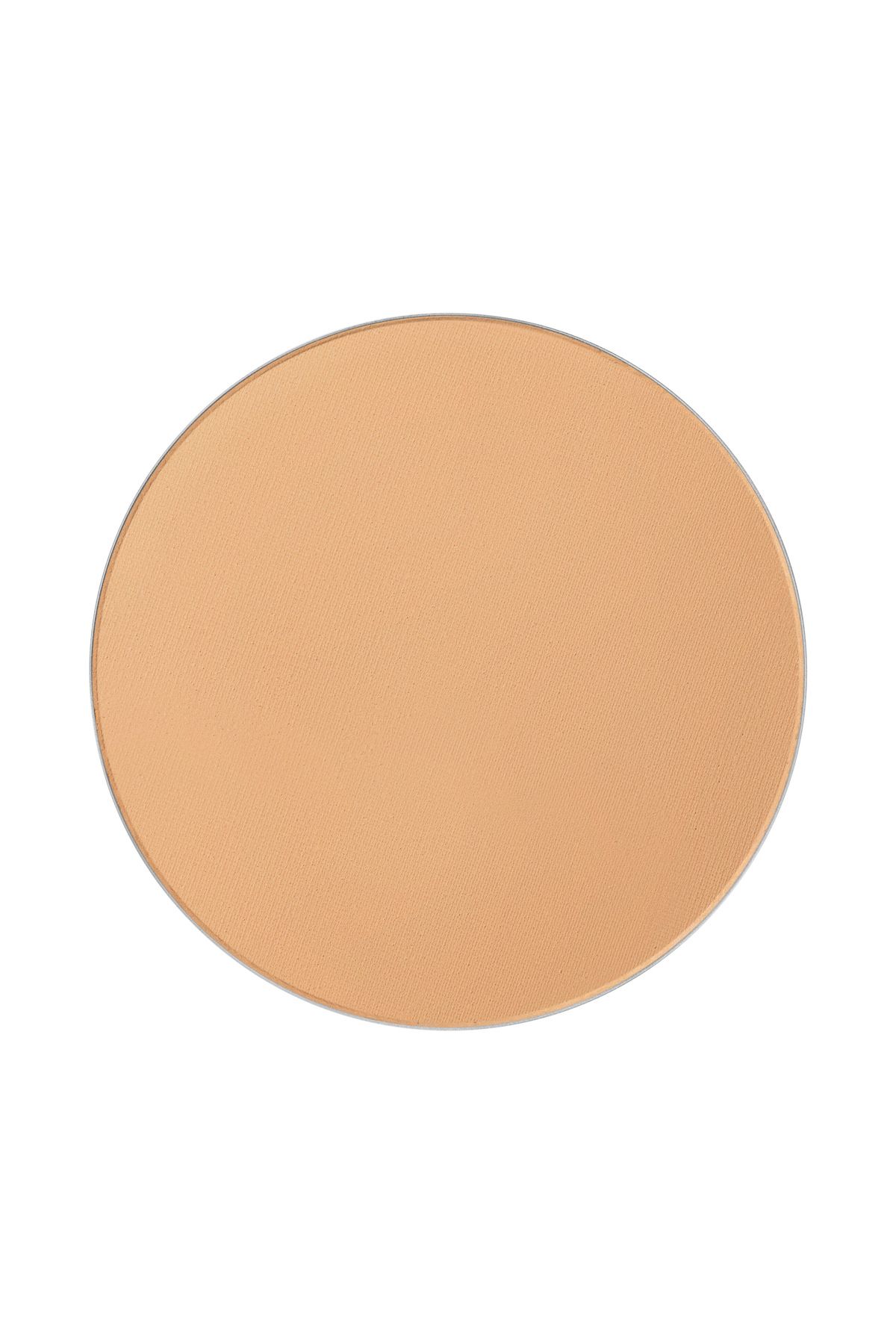 M.A.C YENİ Studio Fix Powder Plus Fondöten Refill - NC20