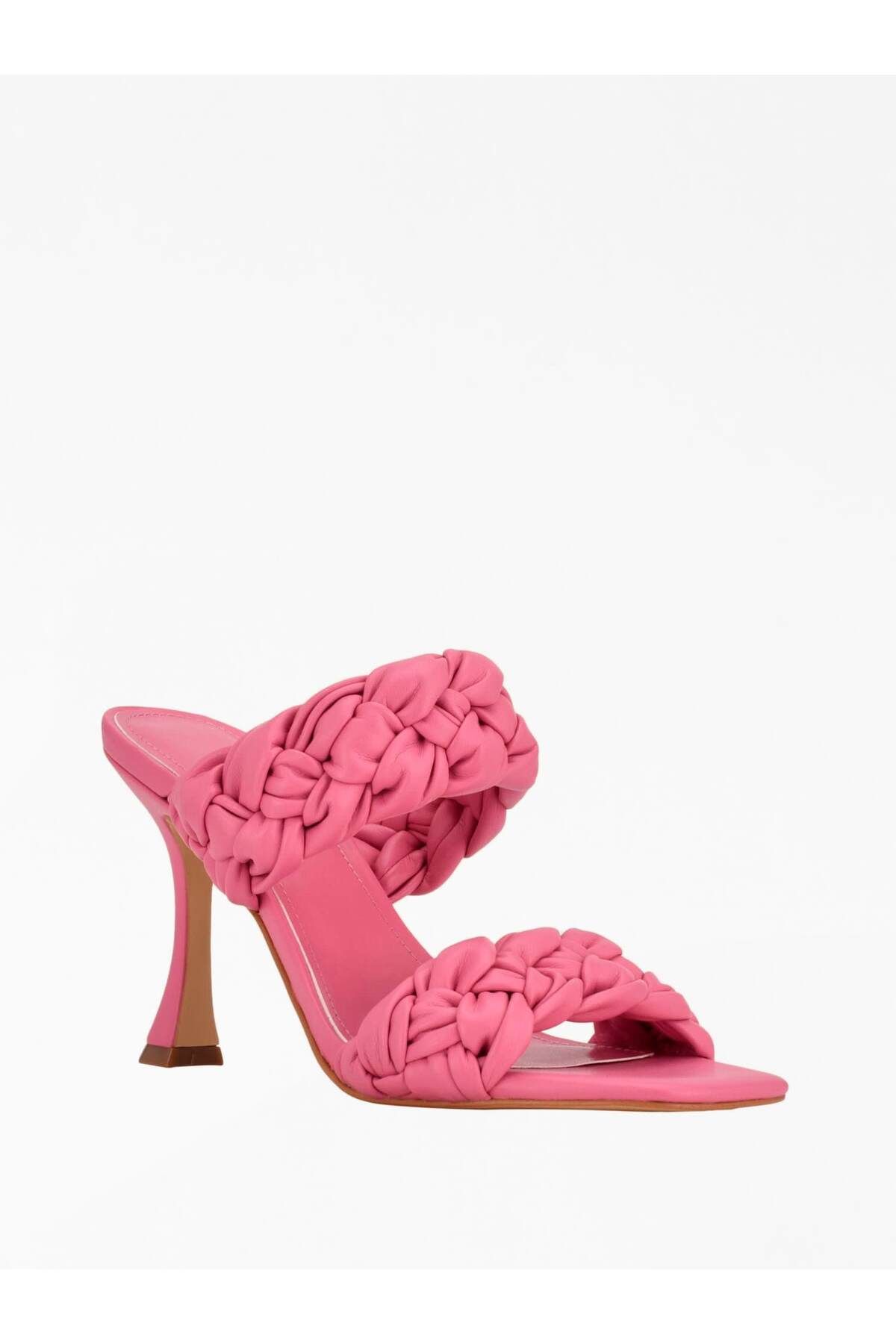 Guess Harlie Kadın Topuklu Ayakkabı