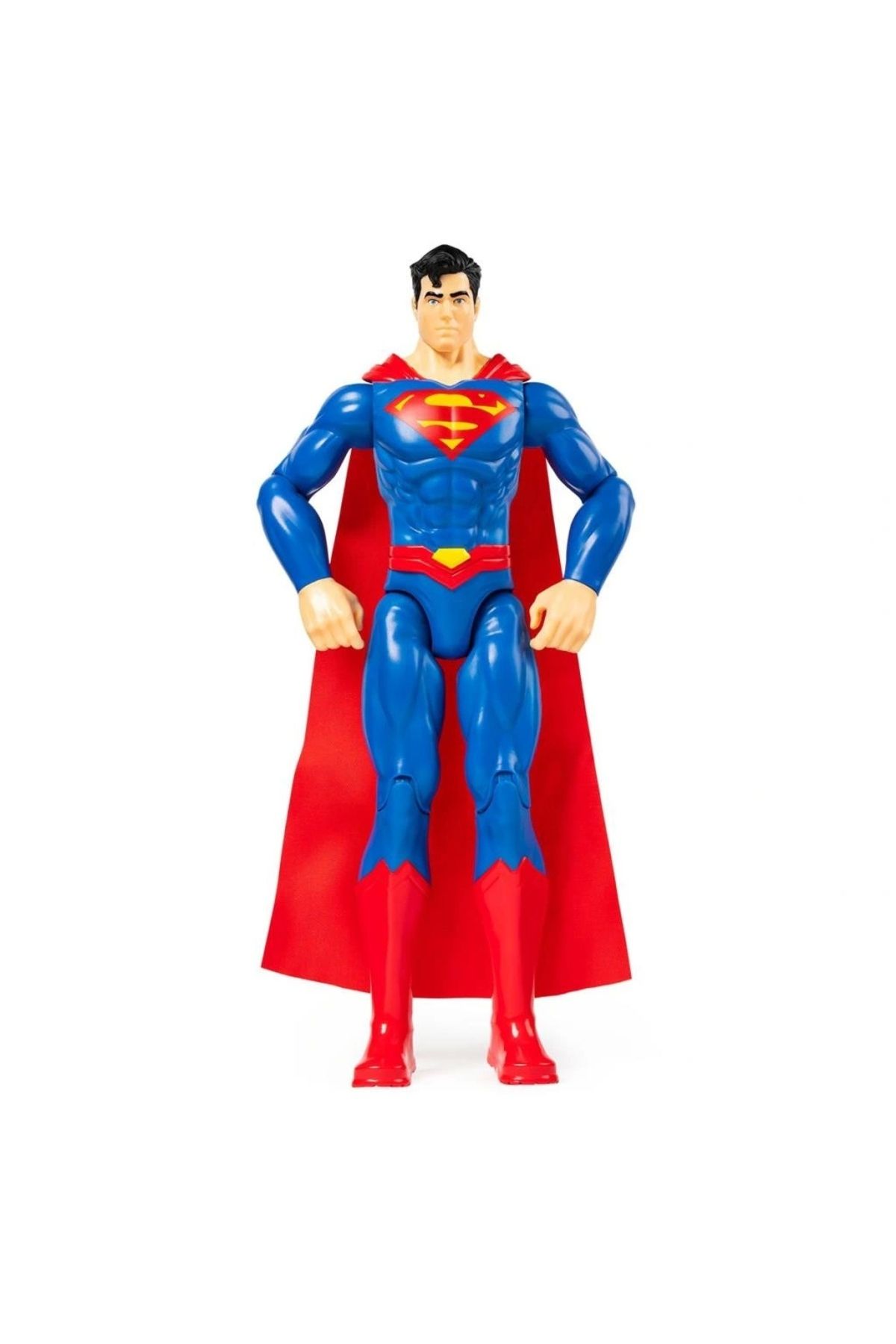 OurStyles DC Comics Aksiyon Figürü 30 cm.
