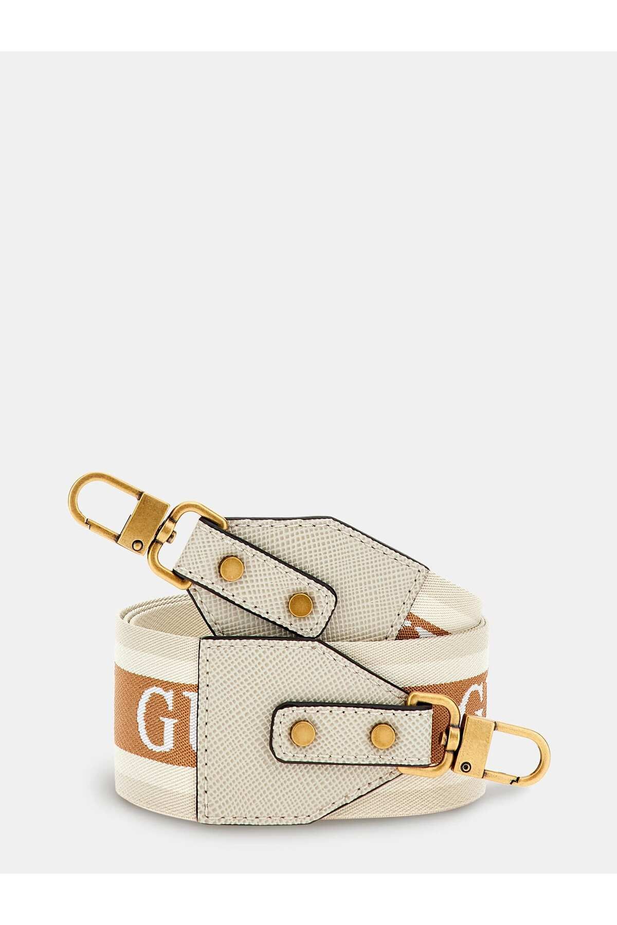 Guess Kathryn Kadın Çapraz Askılı Çanta