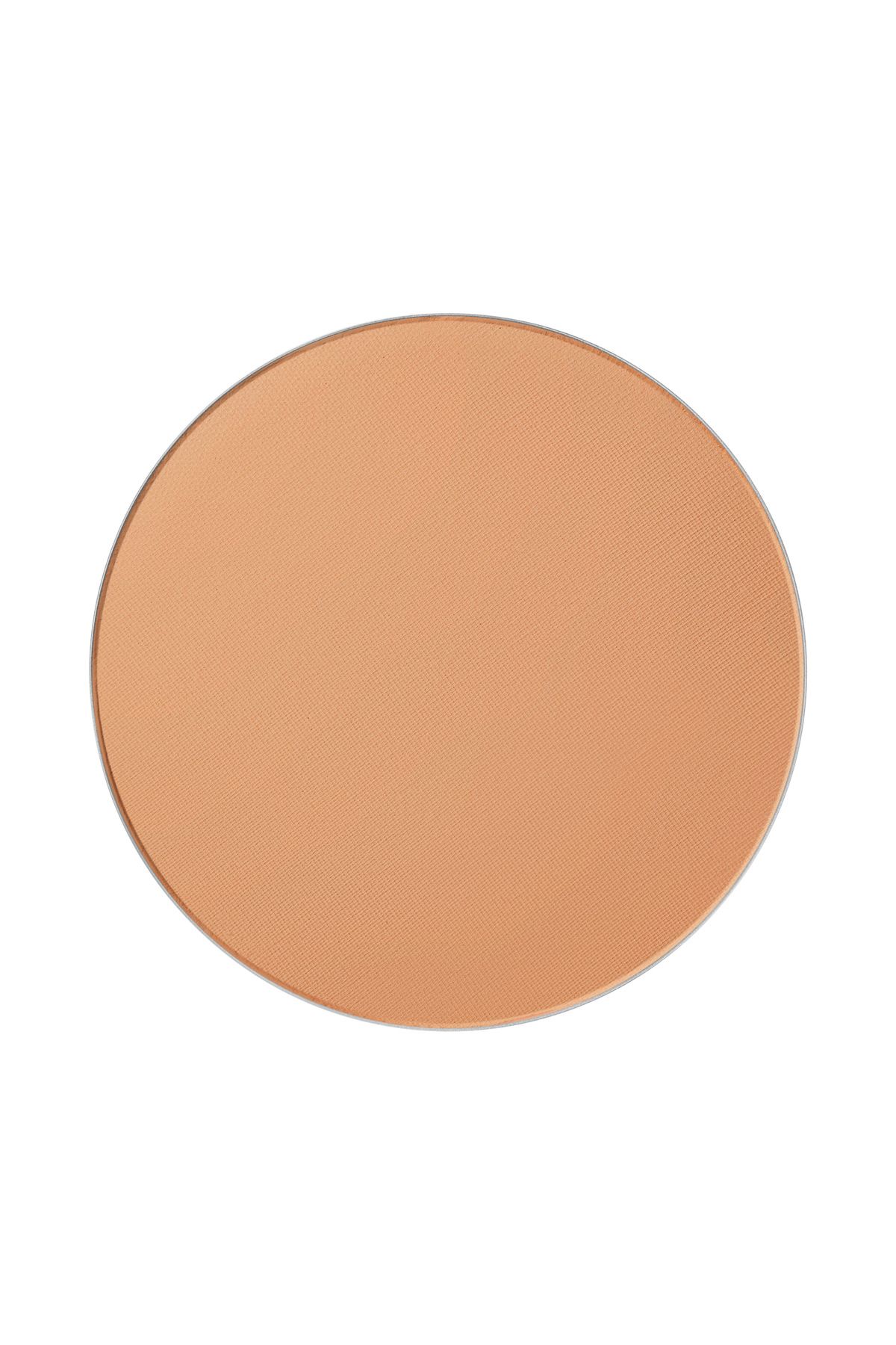 M.A.C YENİ Studio Fix Powder Plus Fondöten Refill - NW15