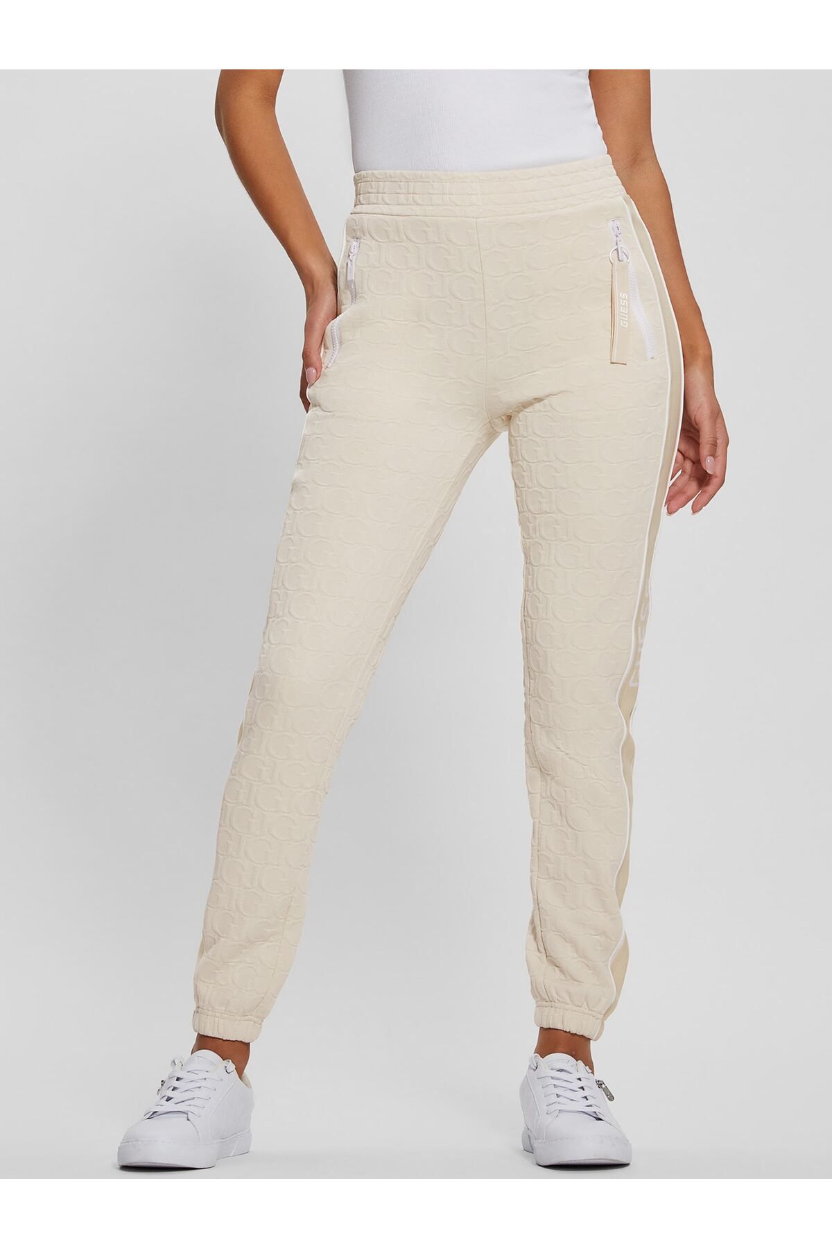 Guess-Darla Long Pant 4