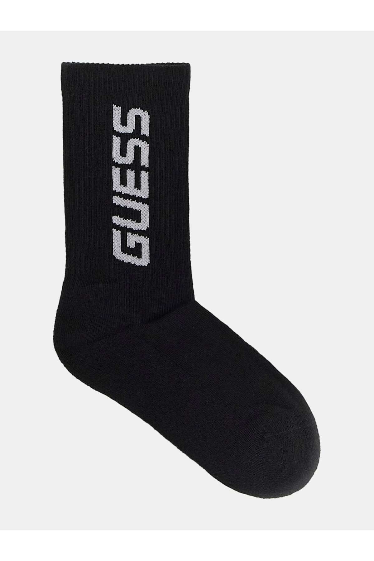 Guess Erin Kadın Aktif Çorap
