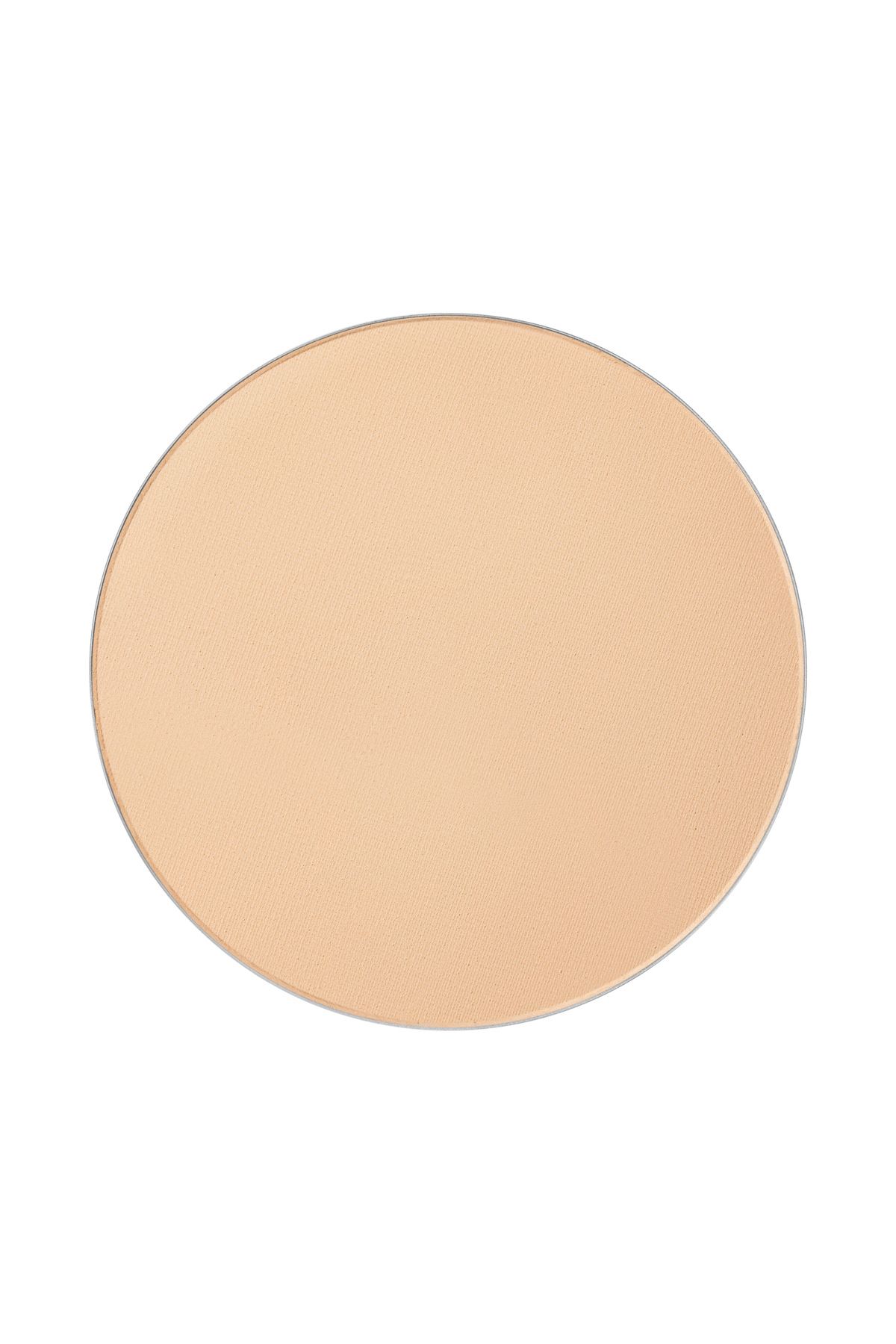 M.A.C YENİ Studio Fix Powder Plus Fondöten Refill - NC15