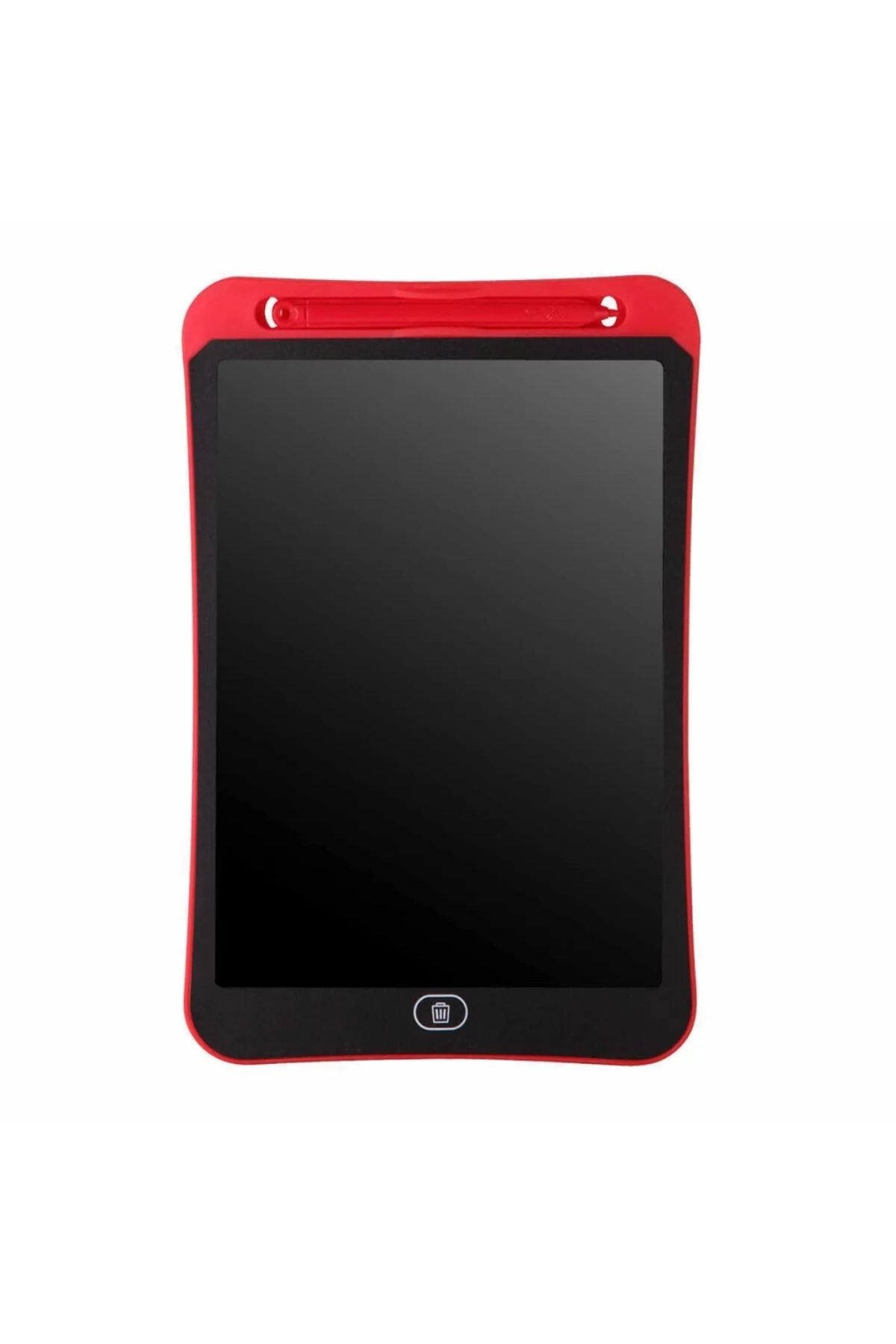 OurStyles LCD Dijital Renkli Çizim Tableti 12 İnç