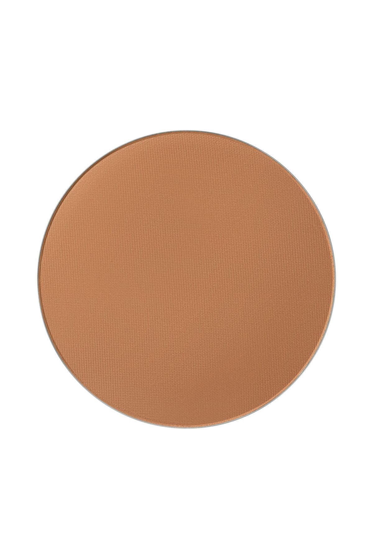 M.A.C YENİ Studio Fix Powder Plus Fondöten Refill - NC47