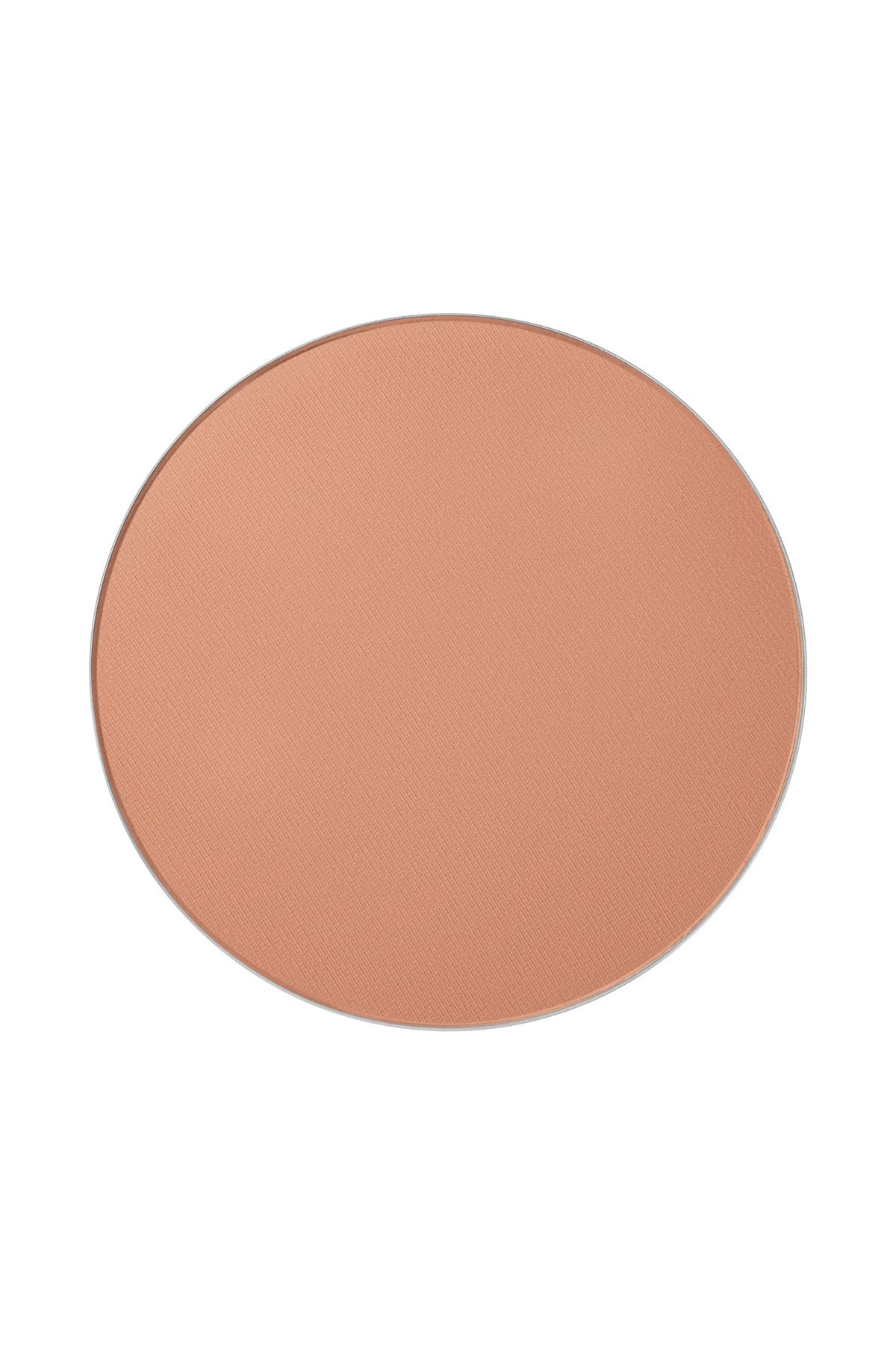 M.A.C YENİ Studio Fix Powder Plus Fondöten Refill - NW25