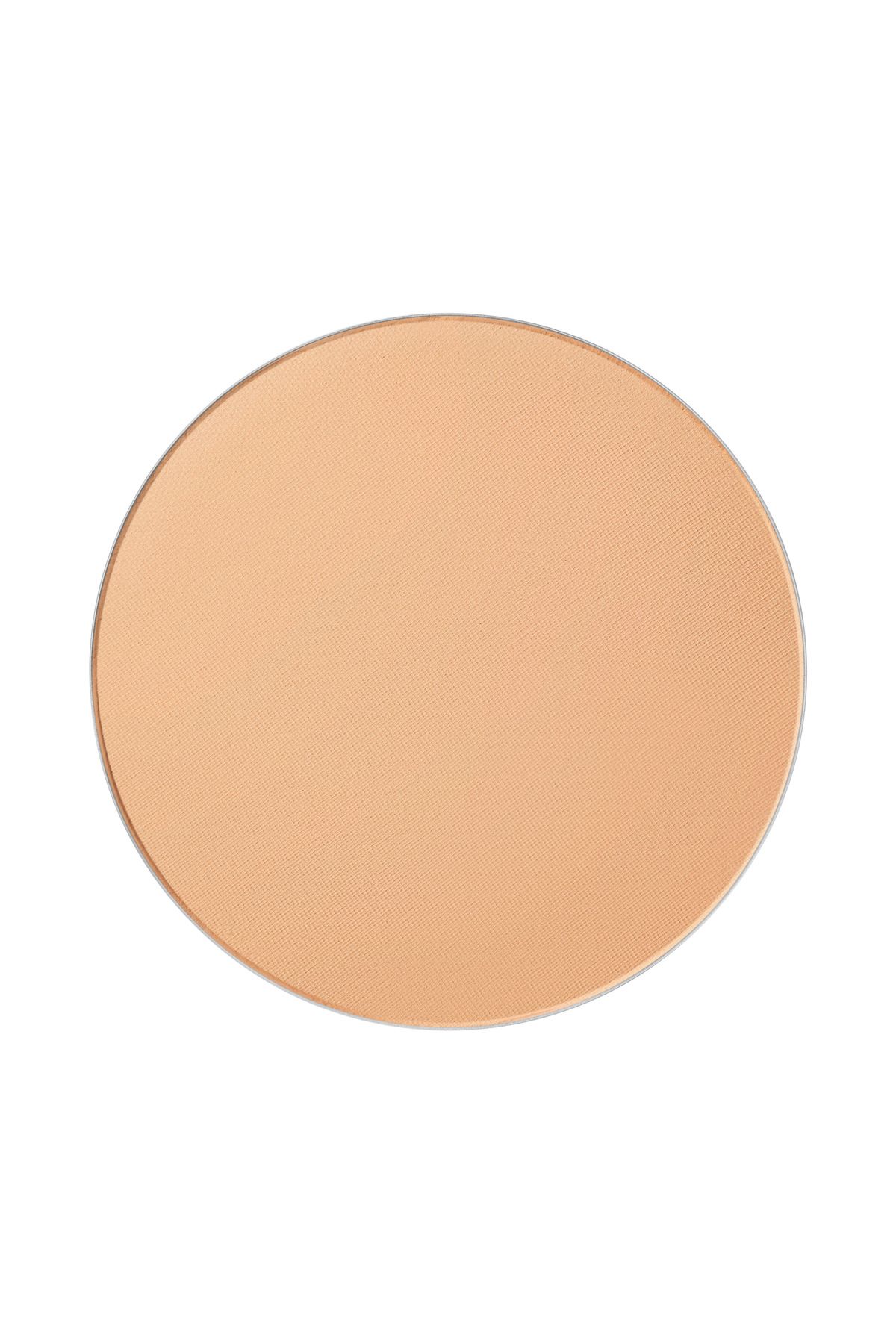 M.A.C YENİ Studio Fix Powder Plus Fondöten Refill - NW13