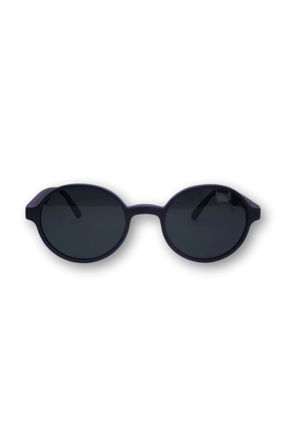 Pulsar Polarized PG1053 43-18 125 C351M Çocuk Kız Güneş Gözlüğü