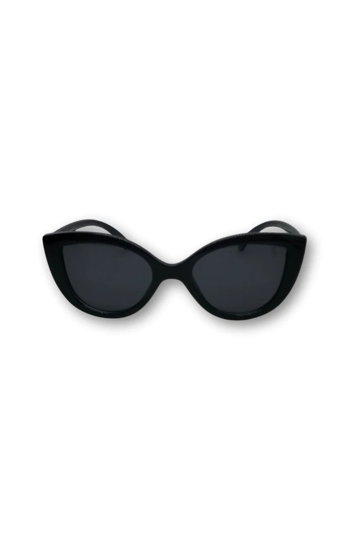 Pulsar Polarized PG1098 45-18 130 C3 Çocuk Kız Güneş Gözlüğü