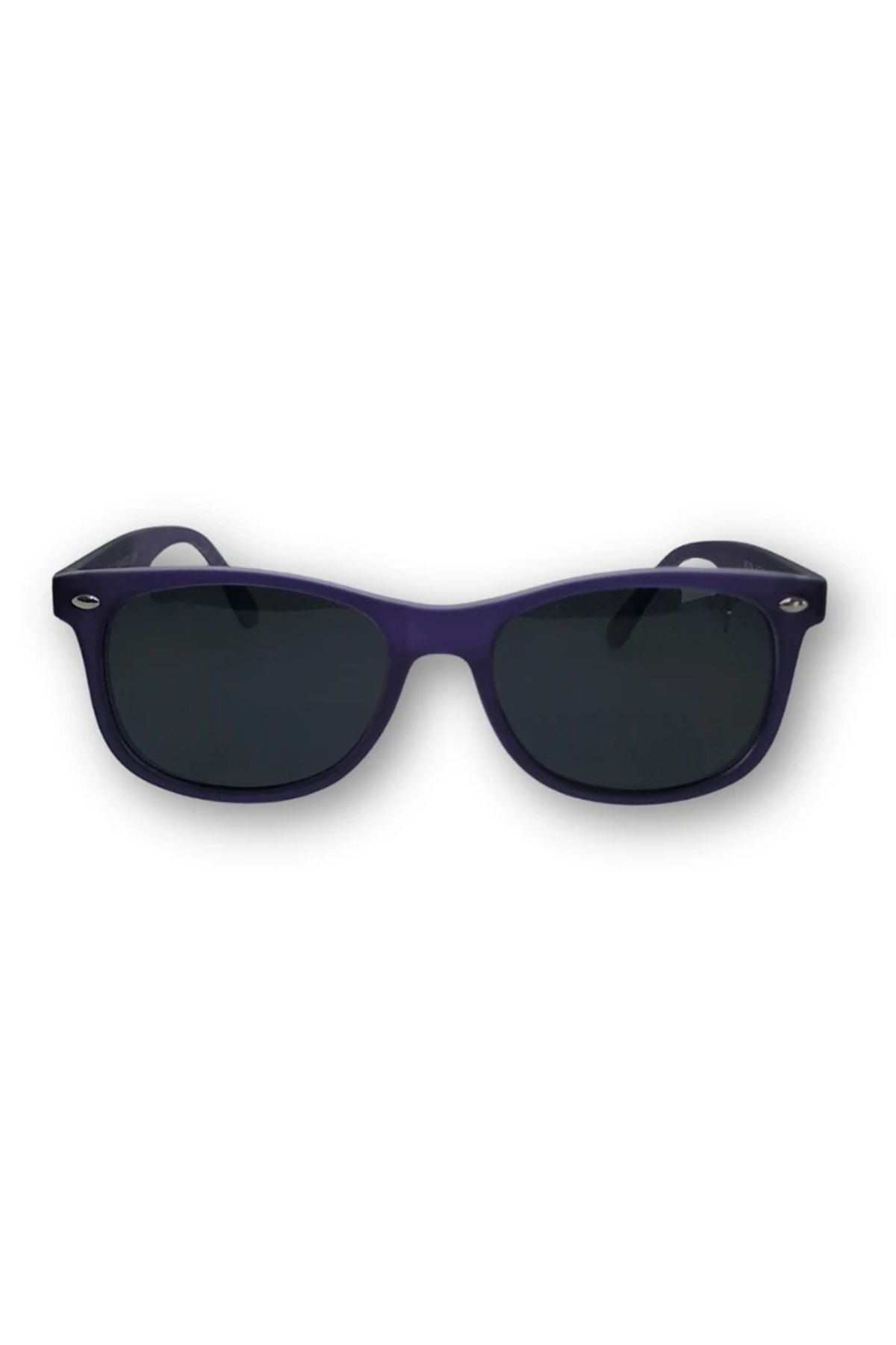 Pulsar Polarized PG1054 46-17 140 C30M Çocuk Kız Güneş Gözlüğü