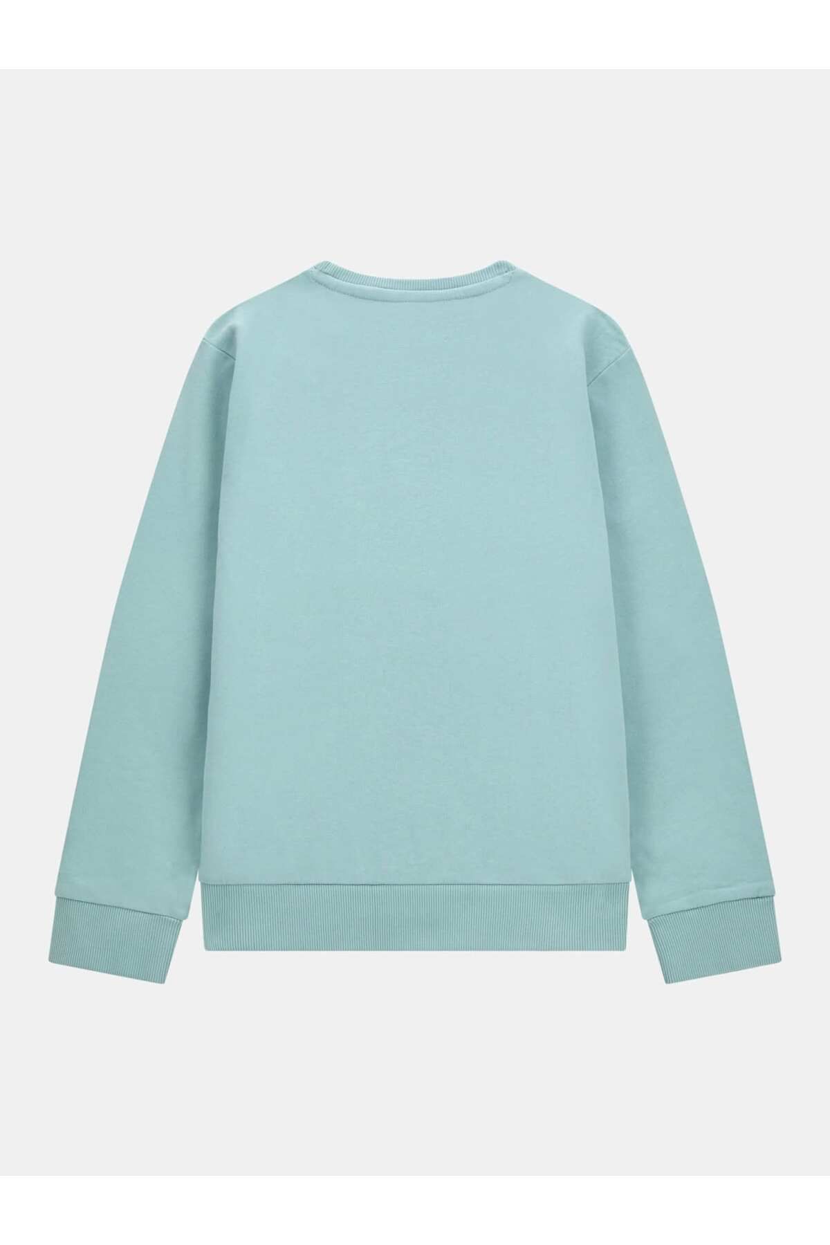 Guess-قميص LS ACTIVE TOP 2