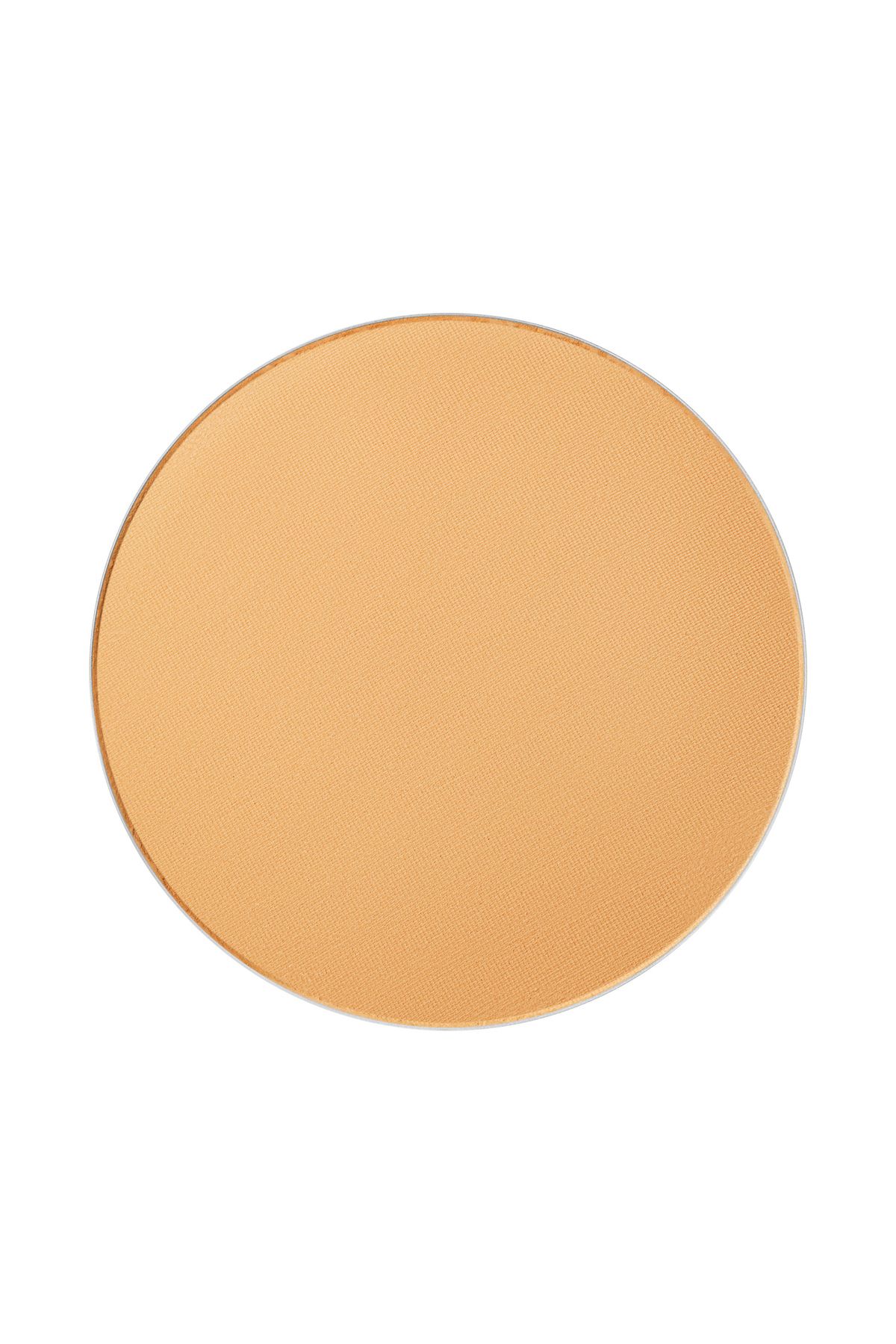 M.A.C YENİ Studio Fix Powder Plus Fondöten Refill - NC42