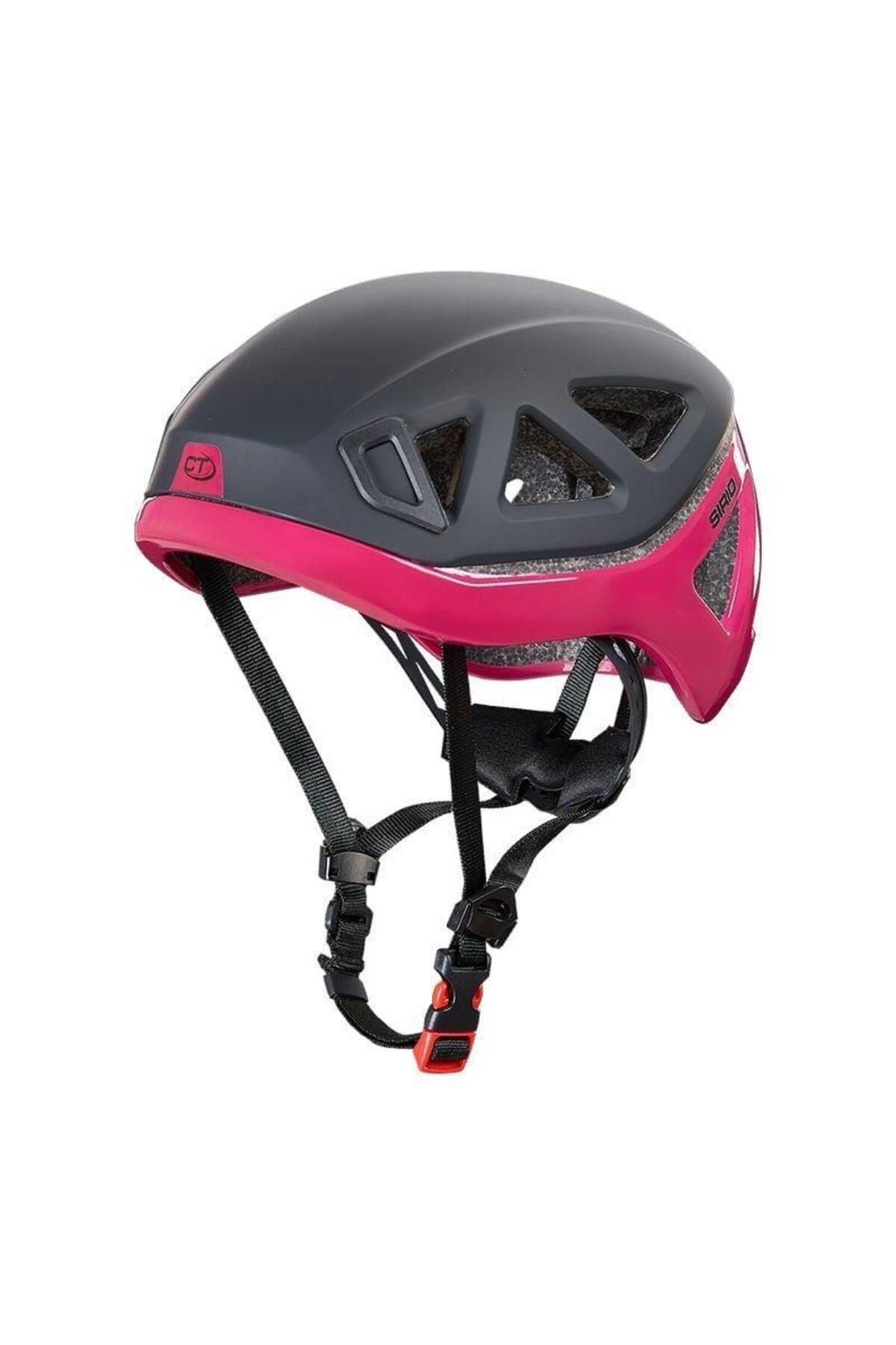 Climbing Technology CT KASK SIRIO 58-62 CM