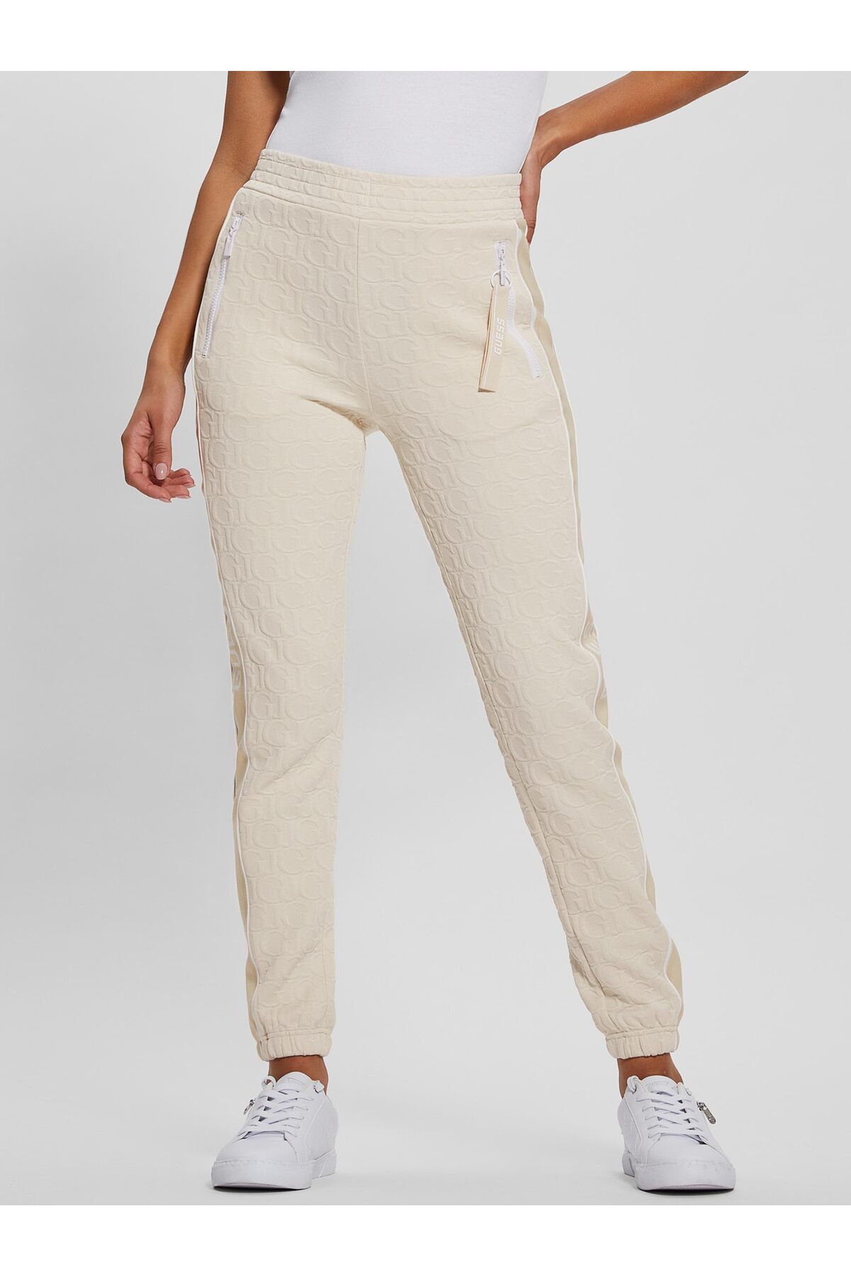 Guess-Darla Long Pant 2