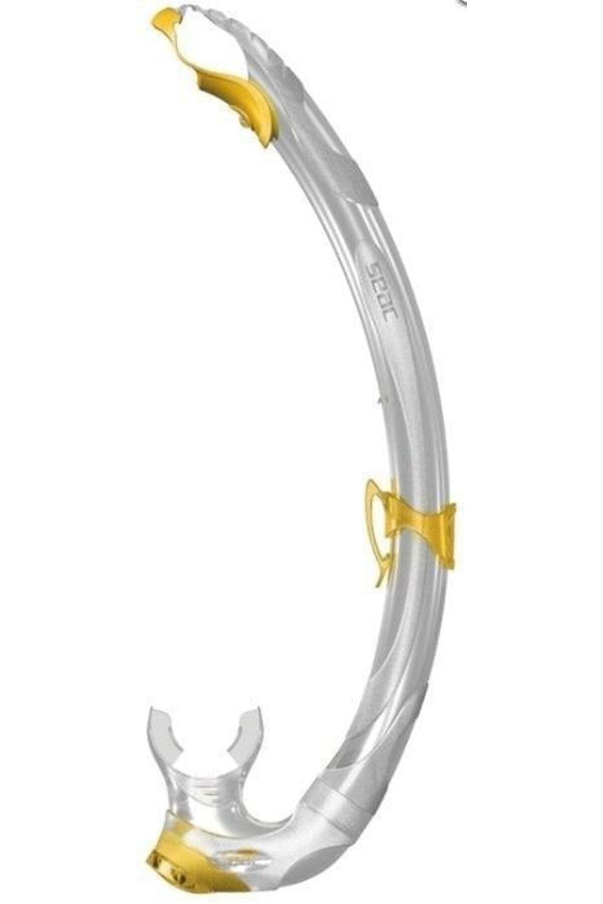 Seac Sub SNORKEL BORA