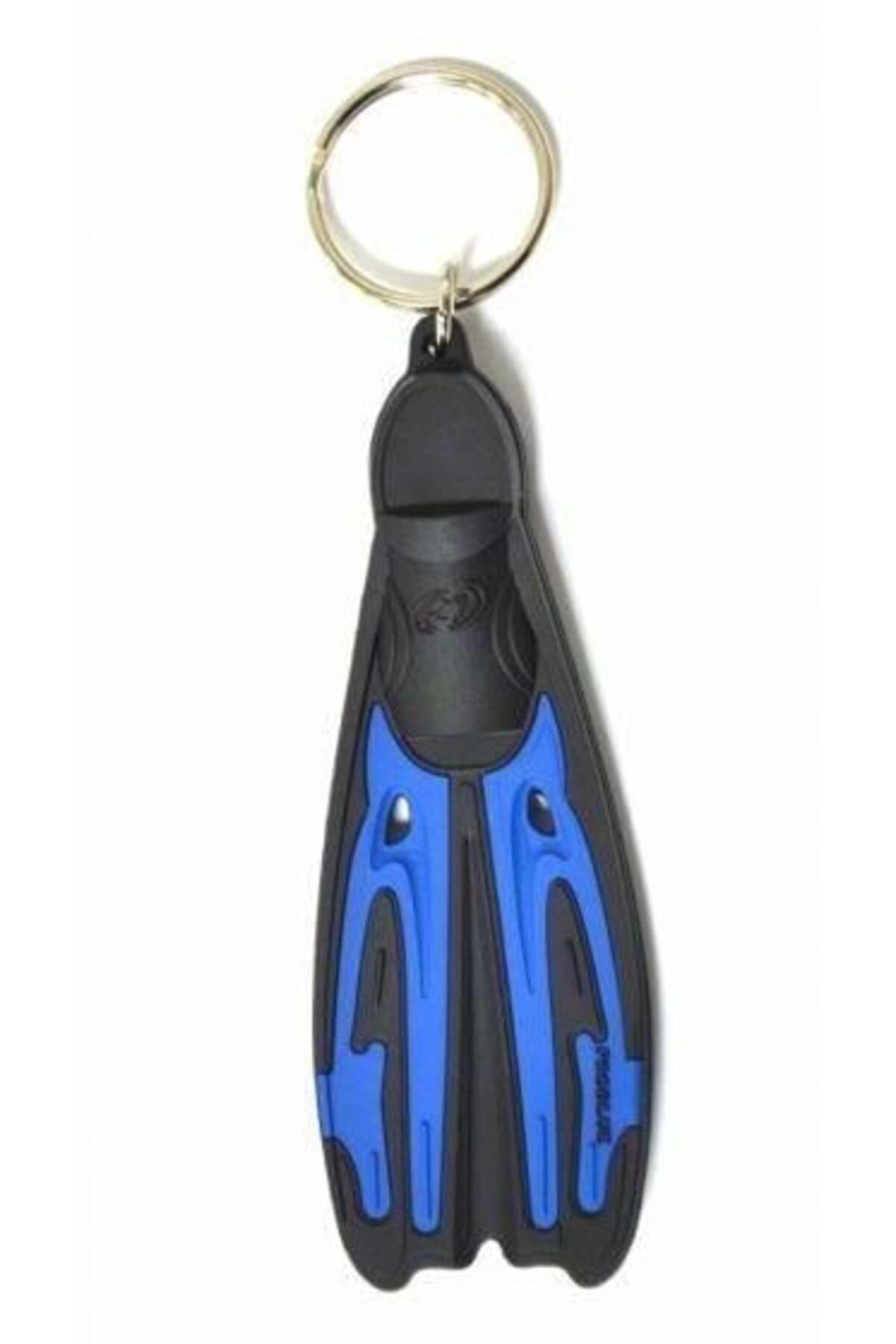 PROBLUE PALET ANAHTARLIK