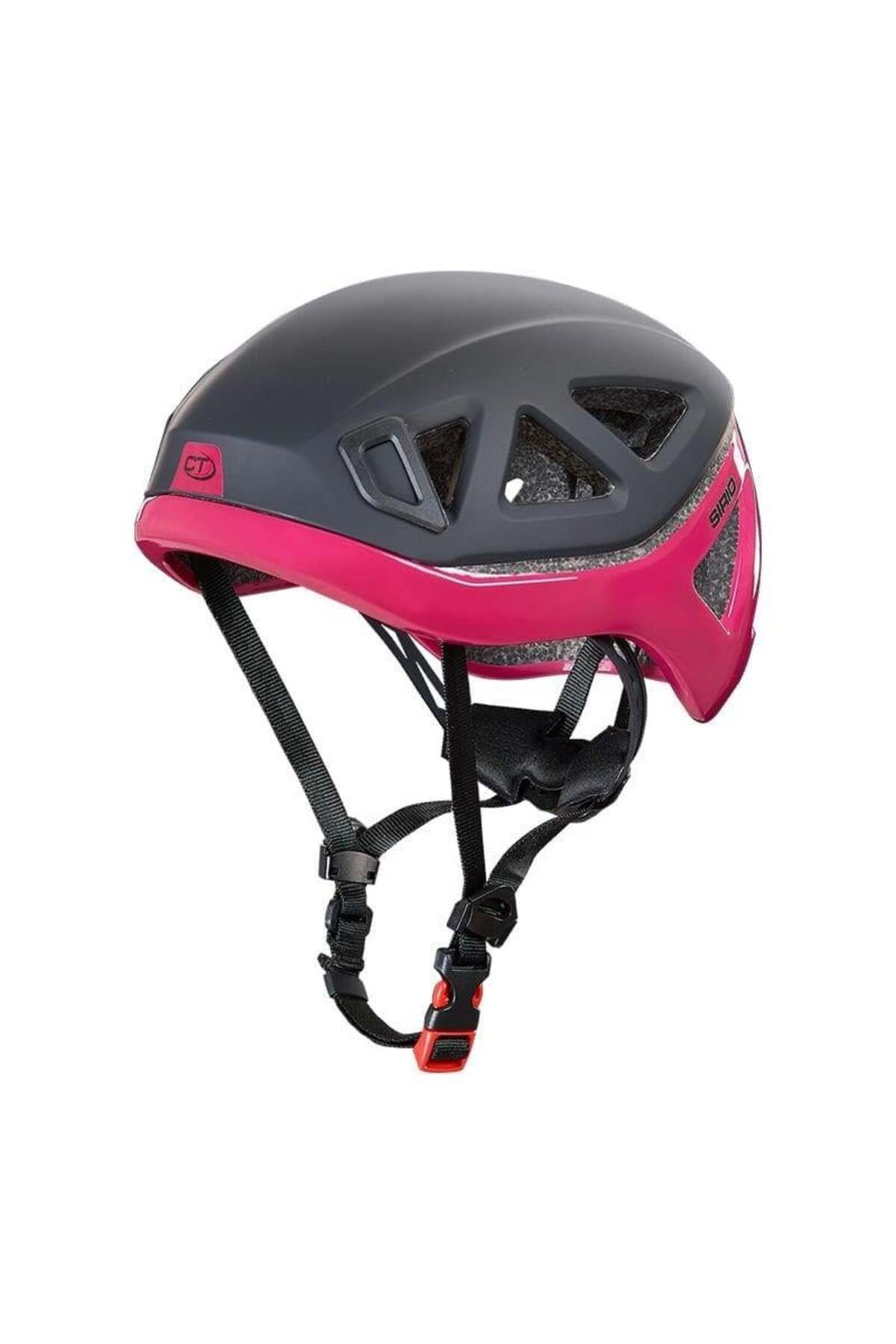 Climbing Technology CT KASK SIRIO 52-57 CM