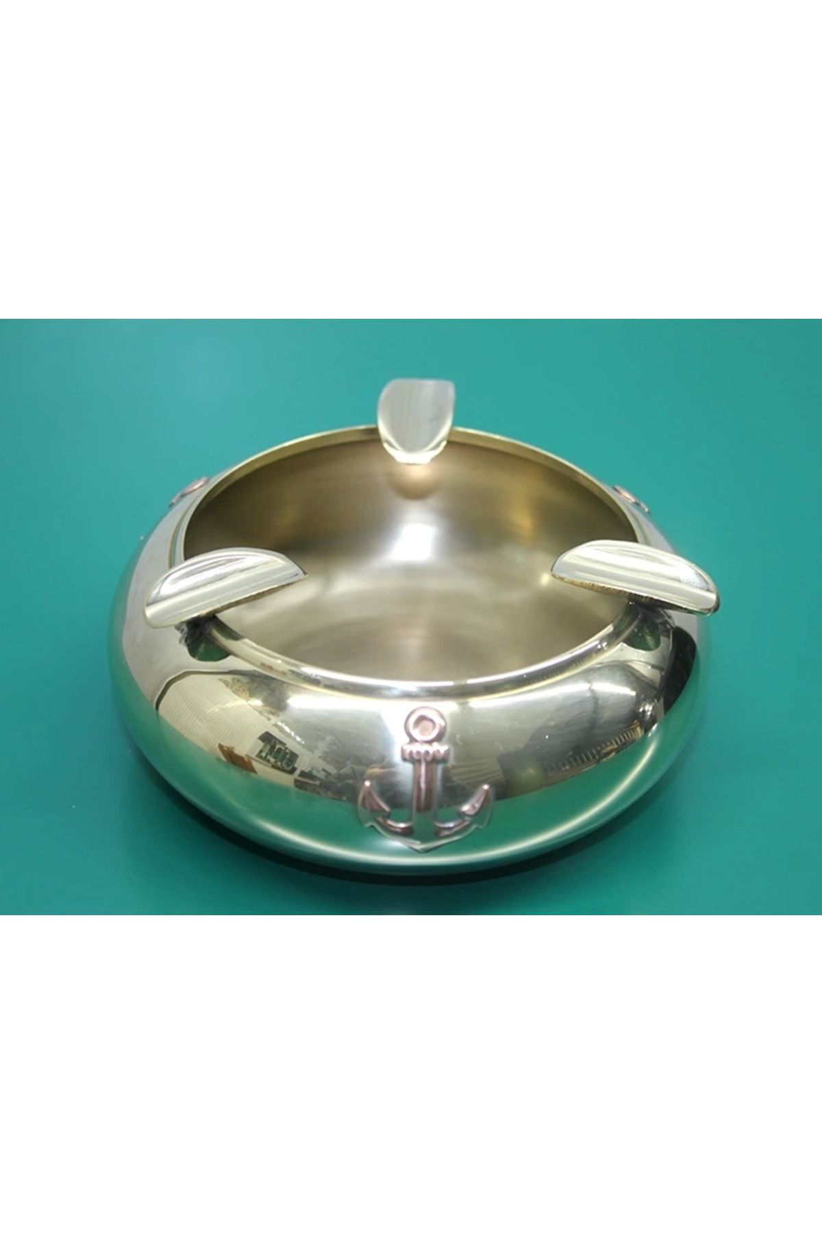 Yuba Avm Pirinç Küllük 4131