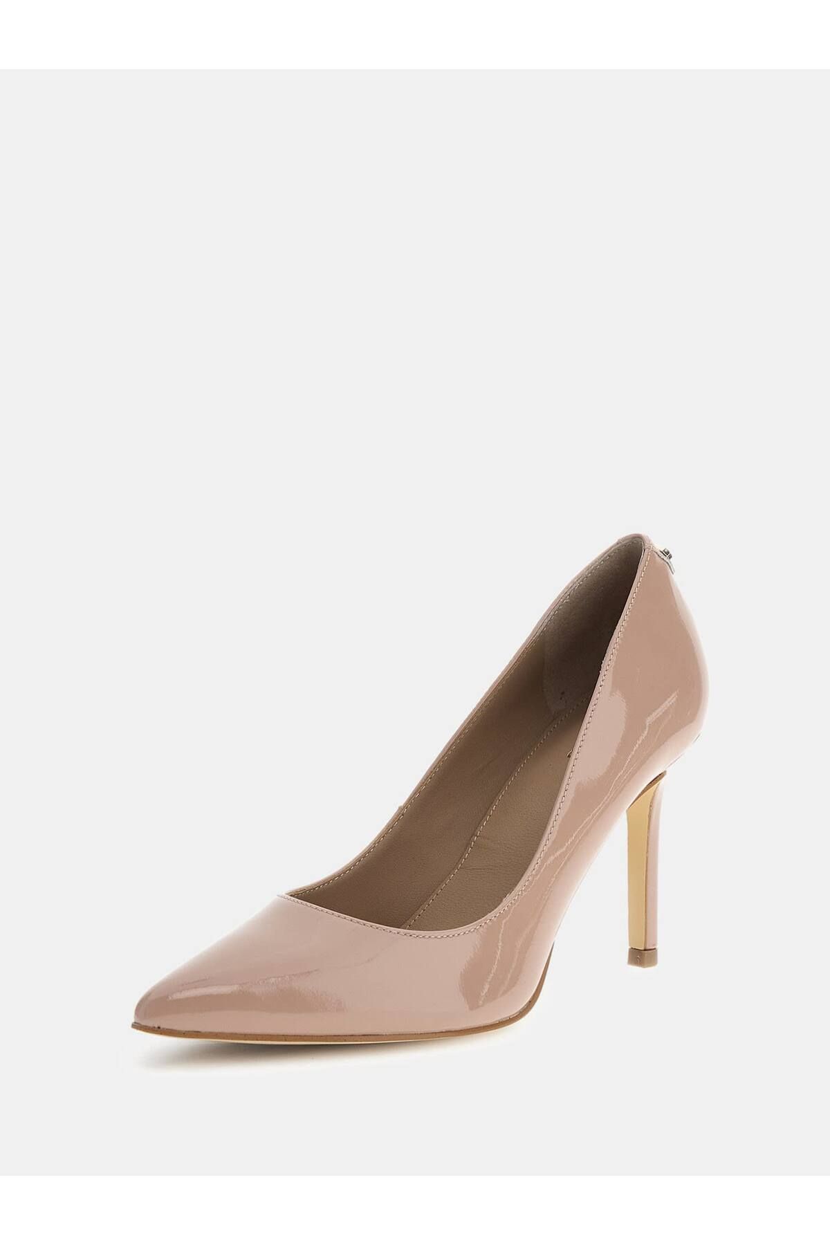 Guess Dafne13 Kadın Topuklu Ayakkabı