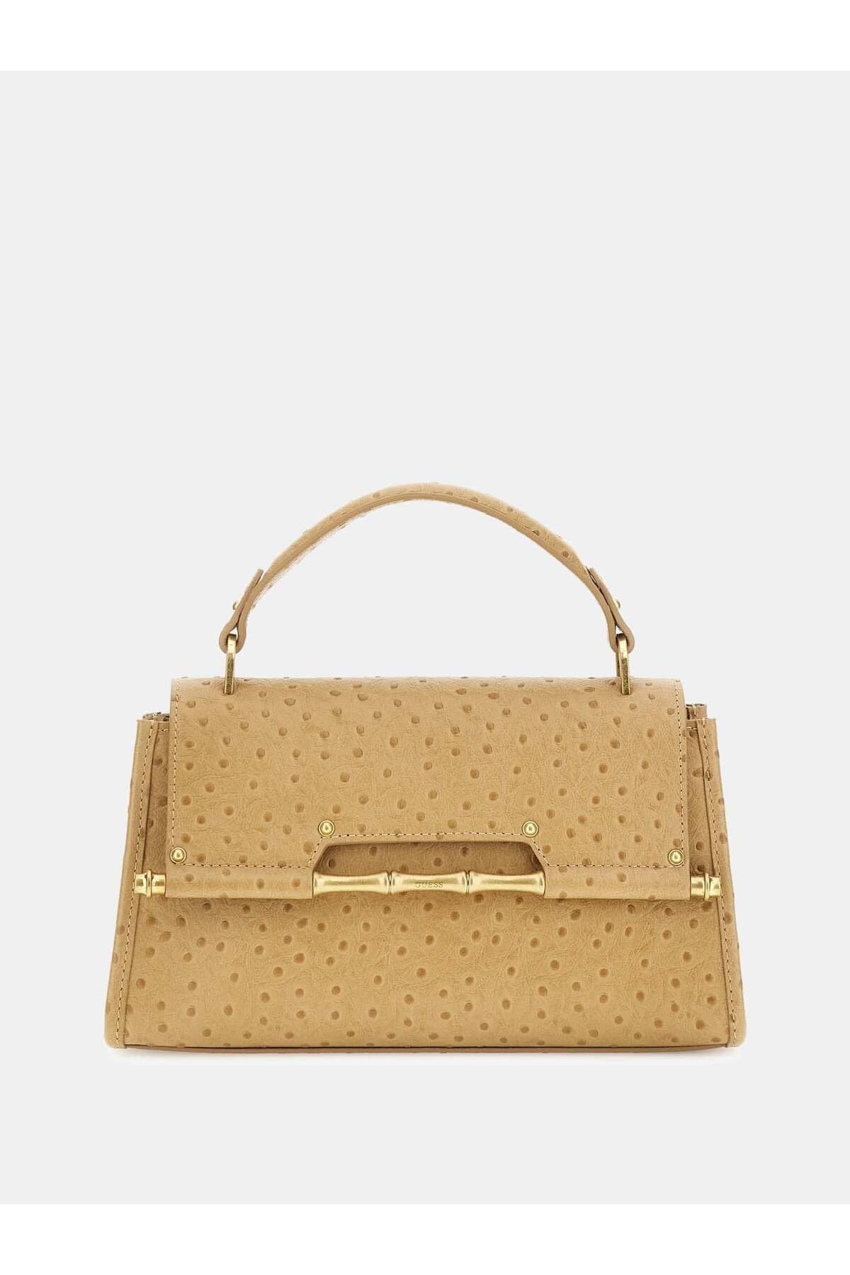 Guess Iris Kadın Omuz Çantası