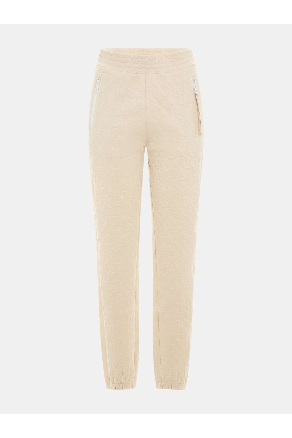 Guess-Darla Long Pant 6