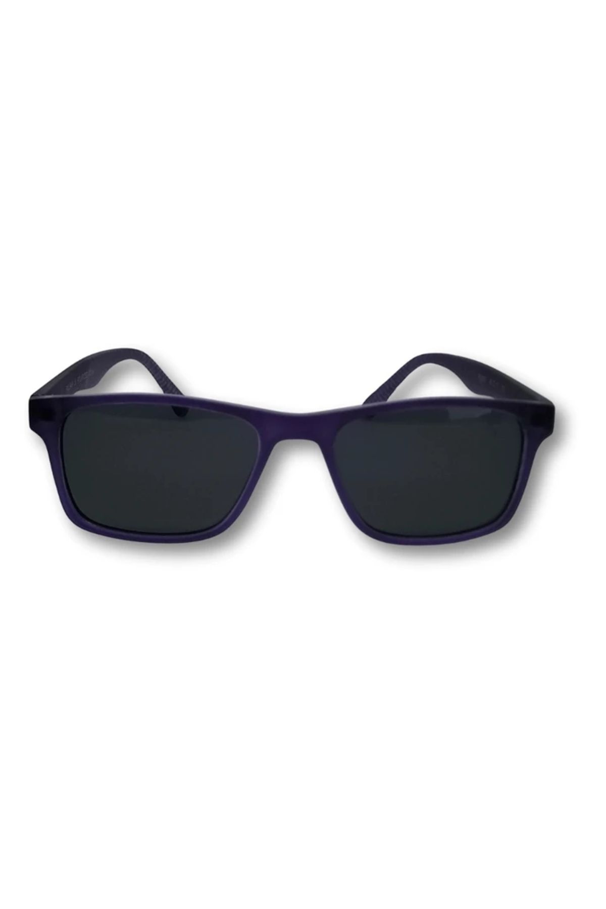 Pulsar Polarized PG1061 46-17 125 C30M Çocuk Kız Güneş Gözlüğü