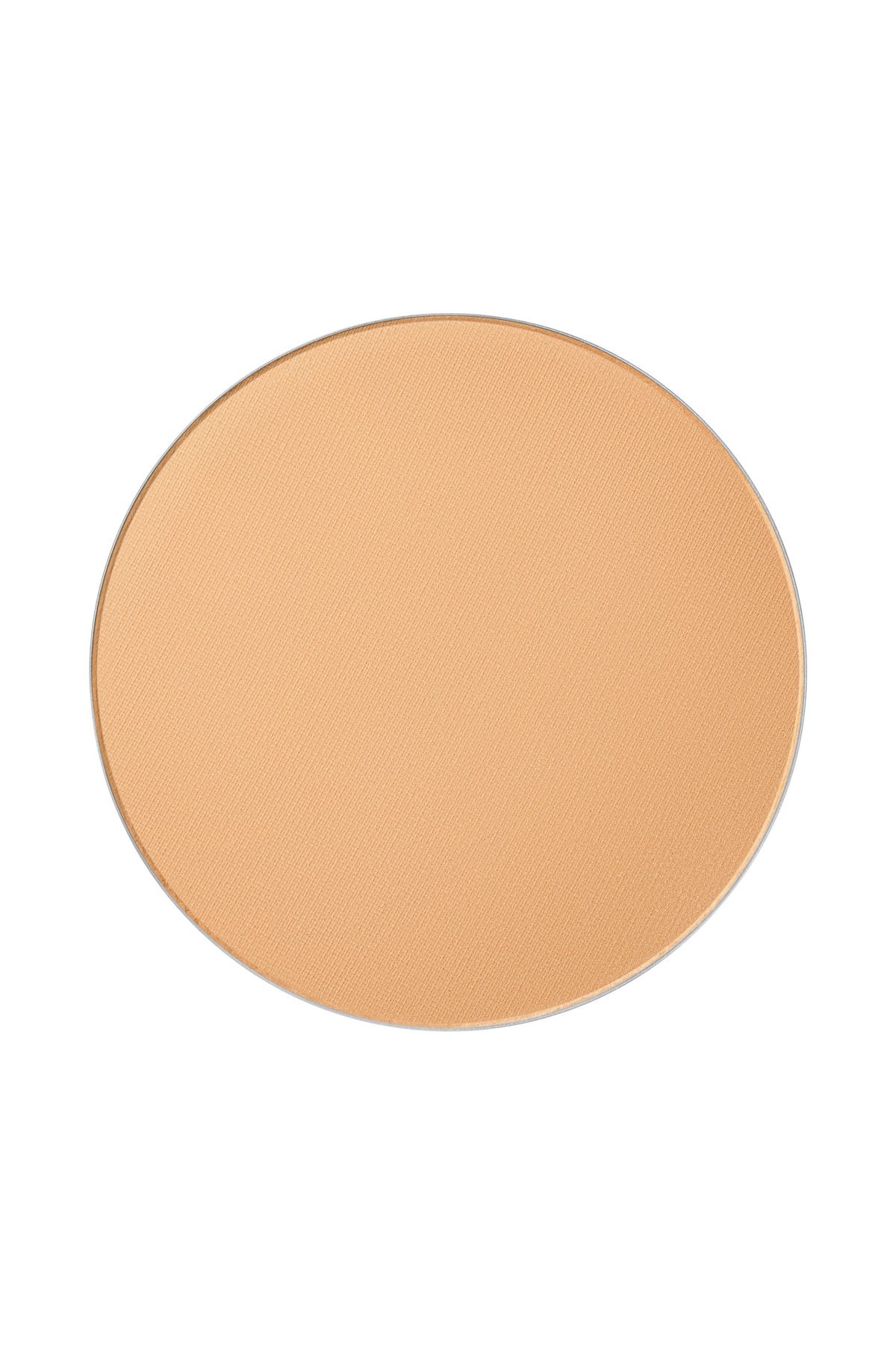 M.A.C YENİ Studio Fix Powder Plus Fondöten Refill - NC35