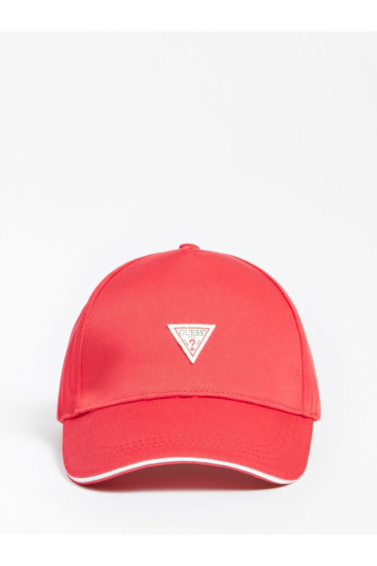 Guess Triangle Logo Erkek Saç Bandı