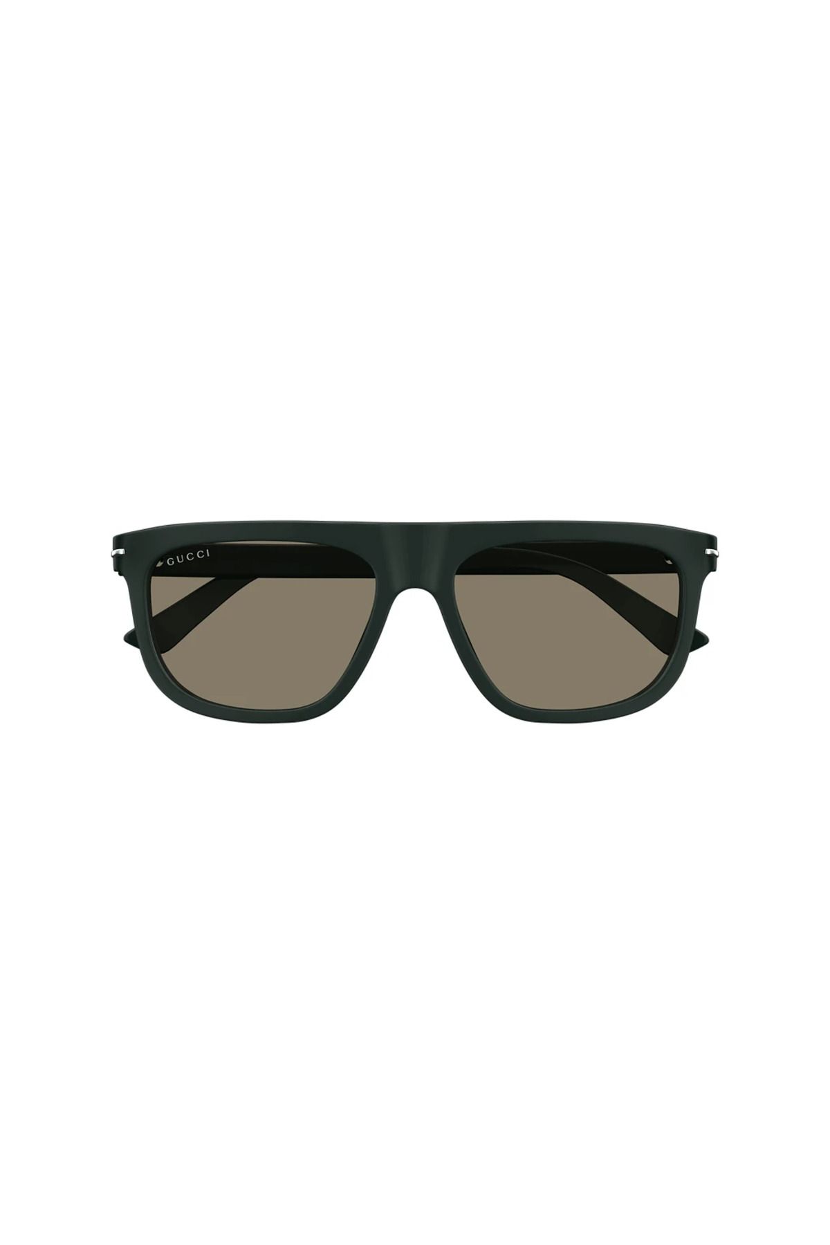 Gucci GG 1726S 004 56