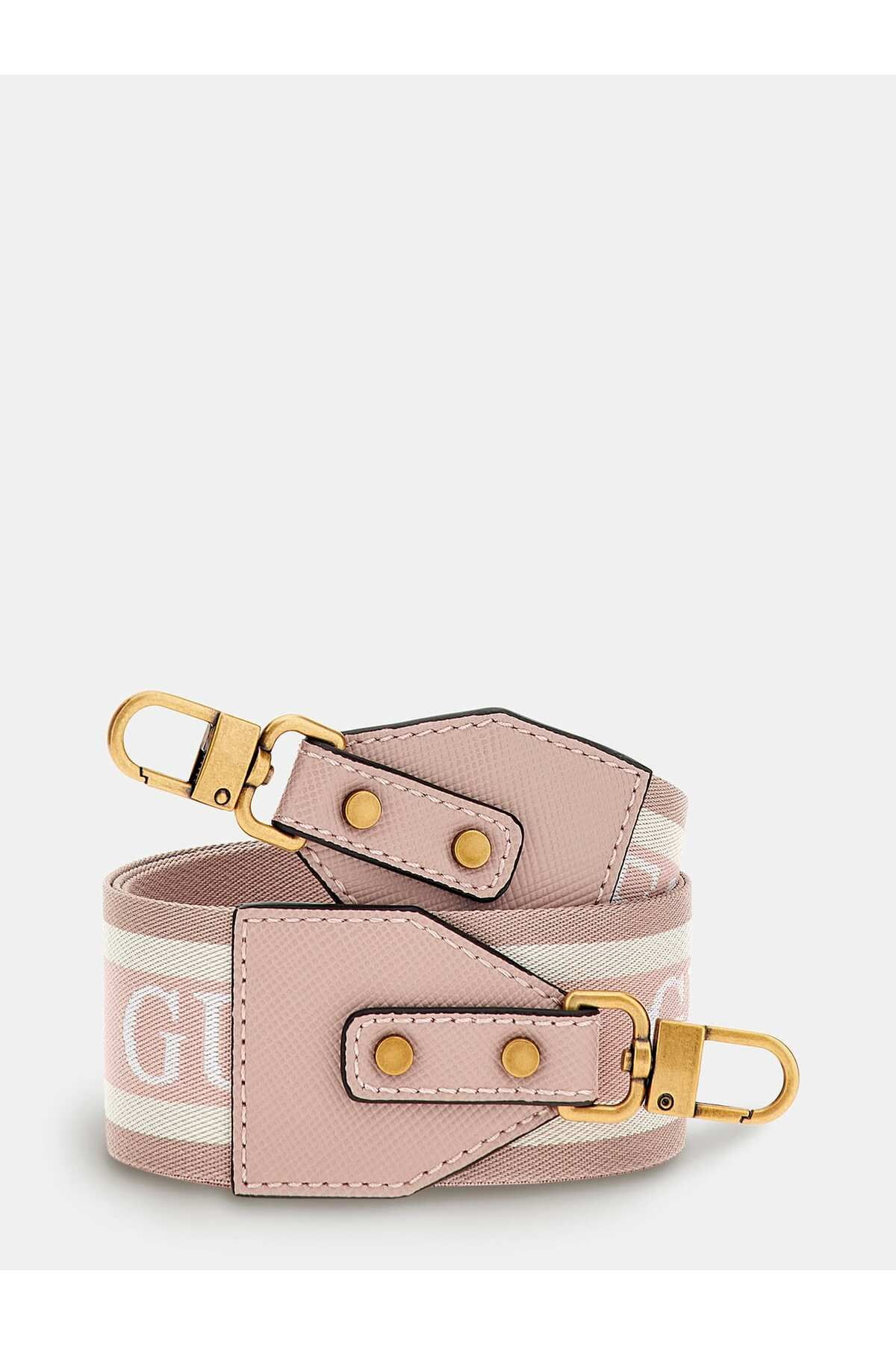 Guess Kathryn Kadın Çapraz Askılı Çanta