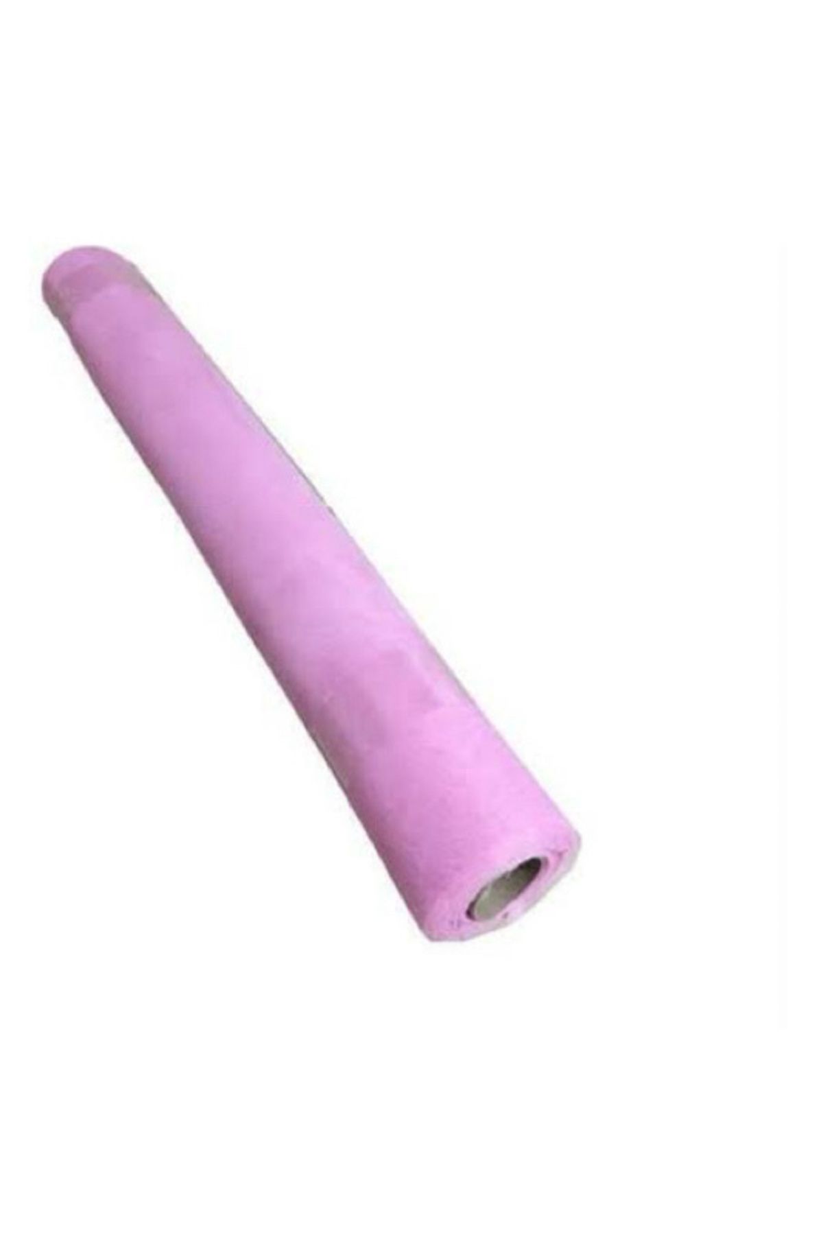Ta-Fu Global PEMBE TÜL 30M (EN 1M)