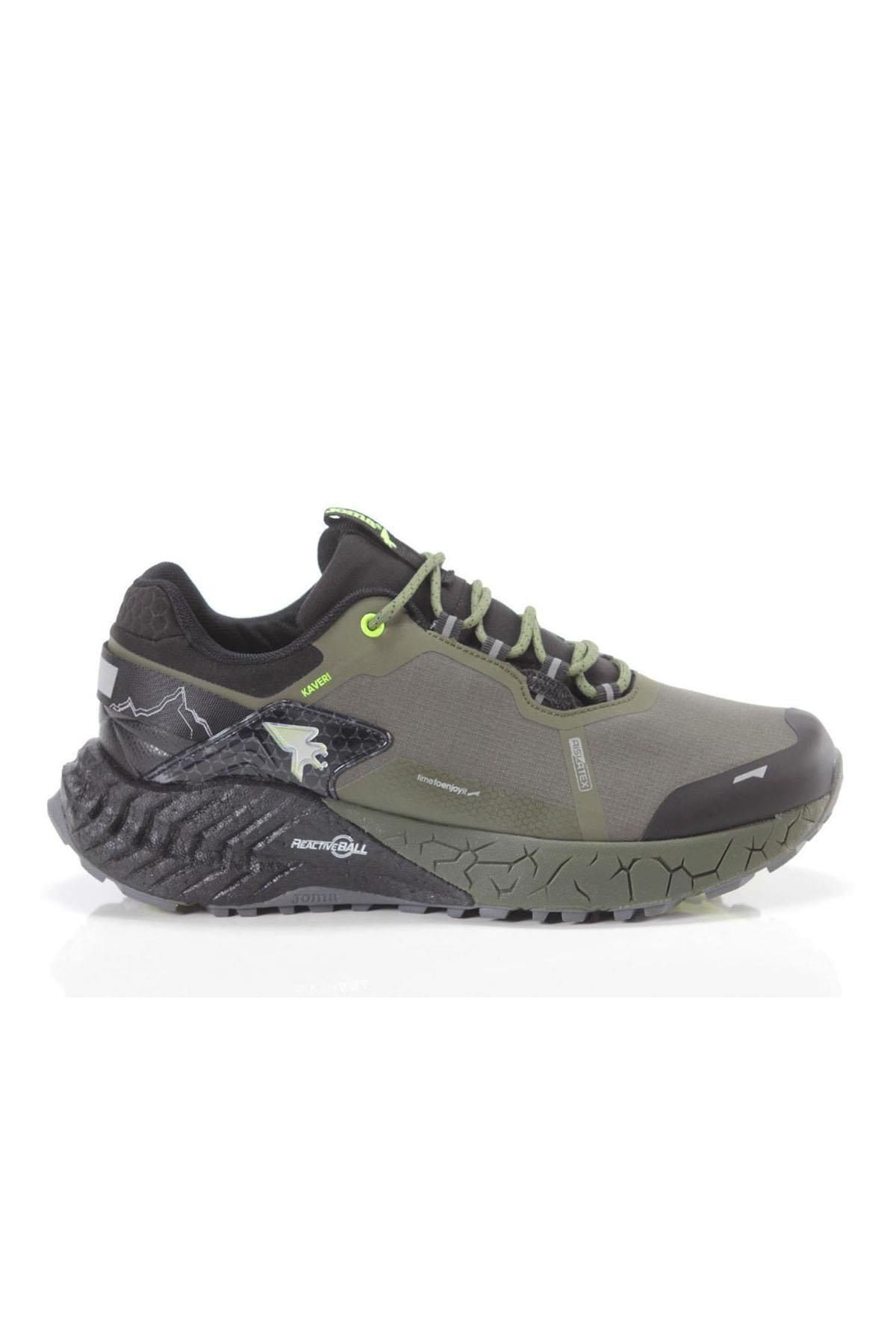 Joma VORA LADY 2223 Ayakkabı Kadın