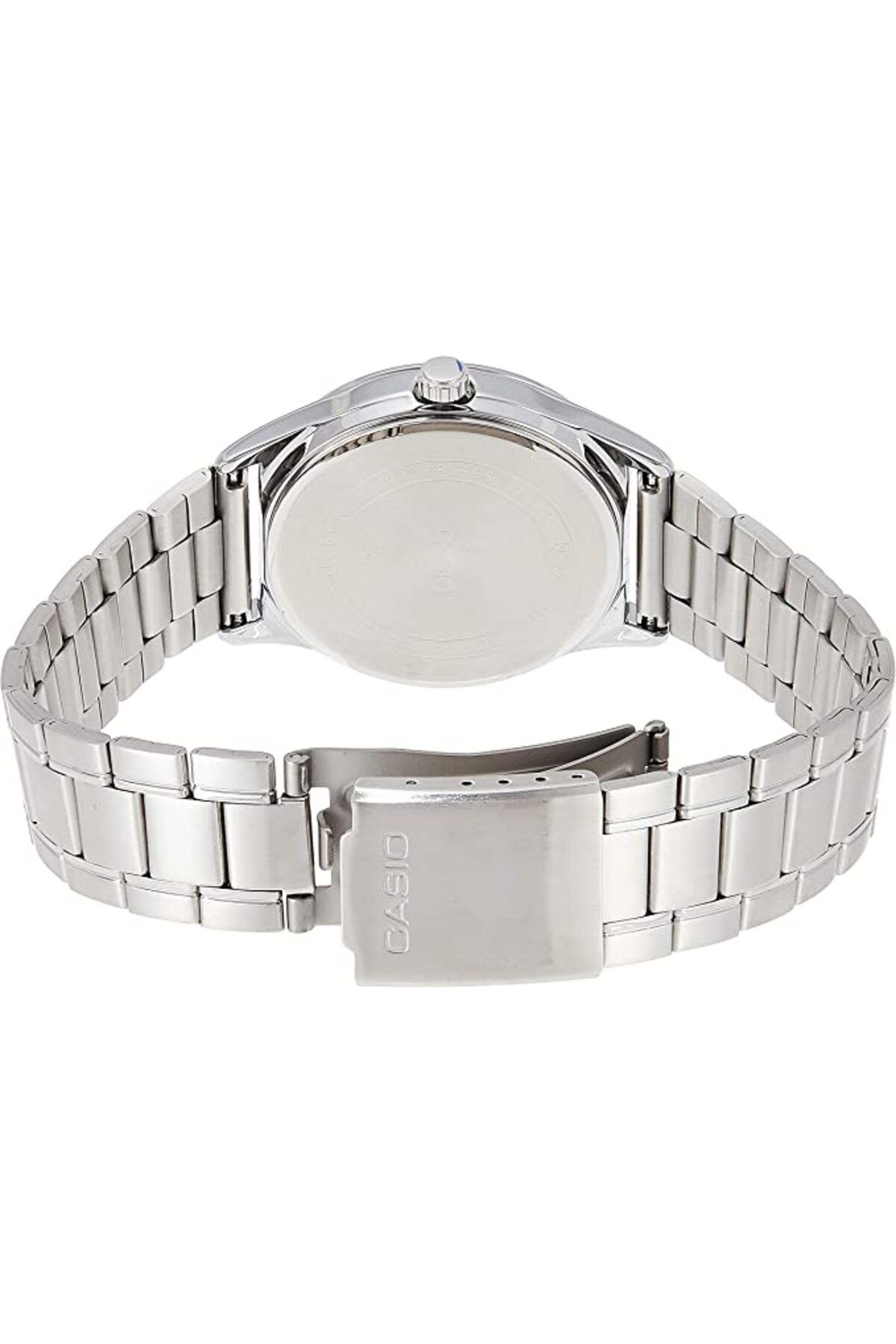 Casio-Ceas Barbati, Casio, Collection MTP-V0 MTP-V006D-1B 6