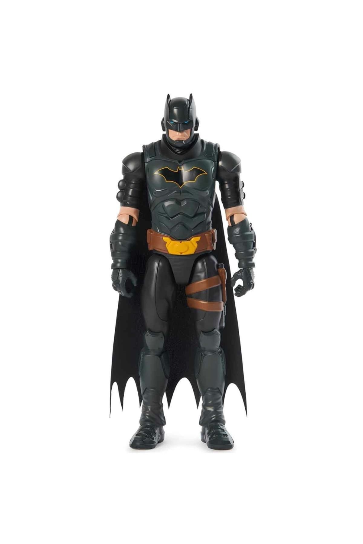 OurStyles Batman Aksiyon Figürü 30 cm 6067621