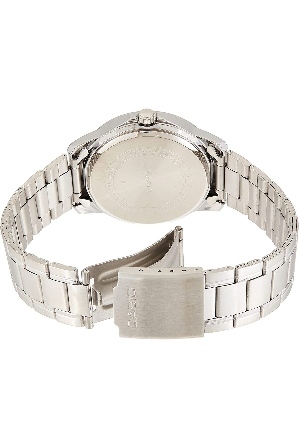 Casio-Ceas Barbati, Casio, Collection MTP-V0 MTP-V004D-7B 5