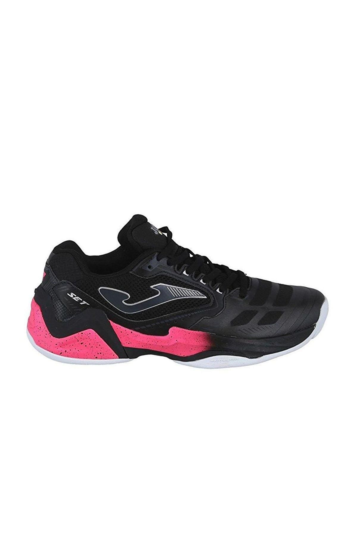 Joma SET LADY 2401 Ayakkabı Kadın
