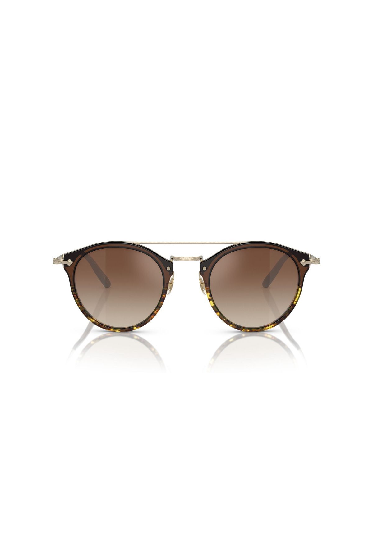 Oliver Peoples 0OV 5349S Remick 1756Q 50