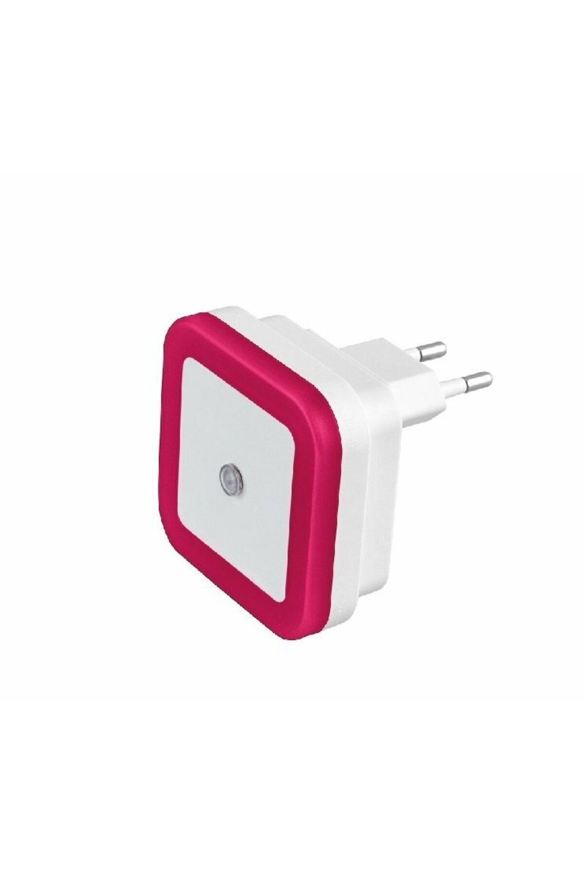 Cata 1W PEMBE FOTOSELLİ GECE LAMBASI