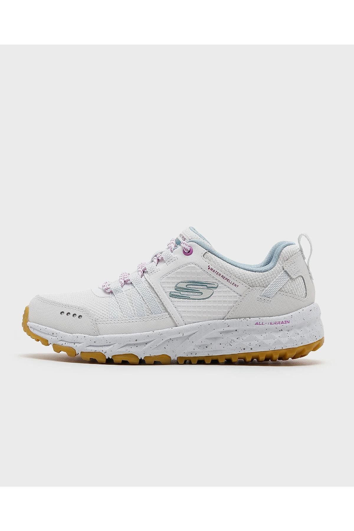 SKECHERS ENDLESS PURSUIT Ayakkabı Kadın