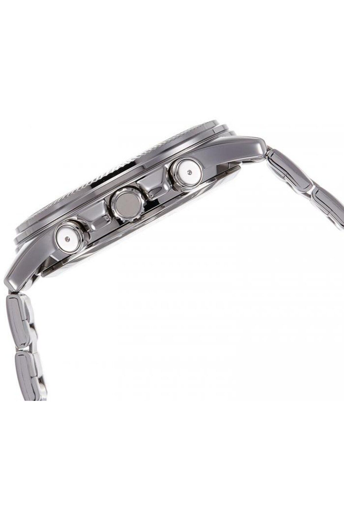 Casio-Ceas Barbati, Casio, Collection MTP-13 MTP-1375D-7A 7