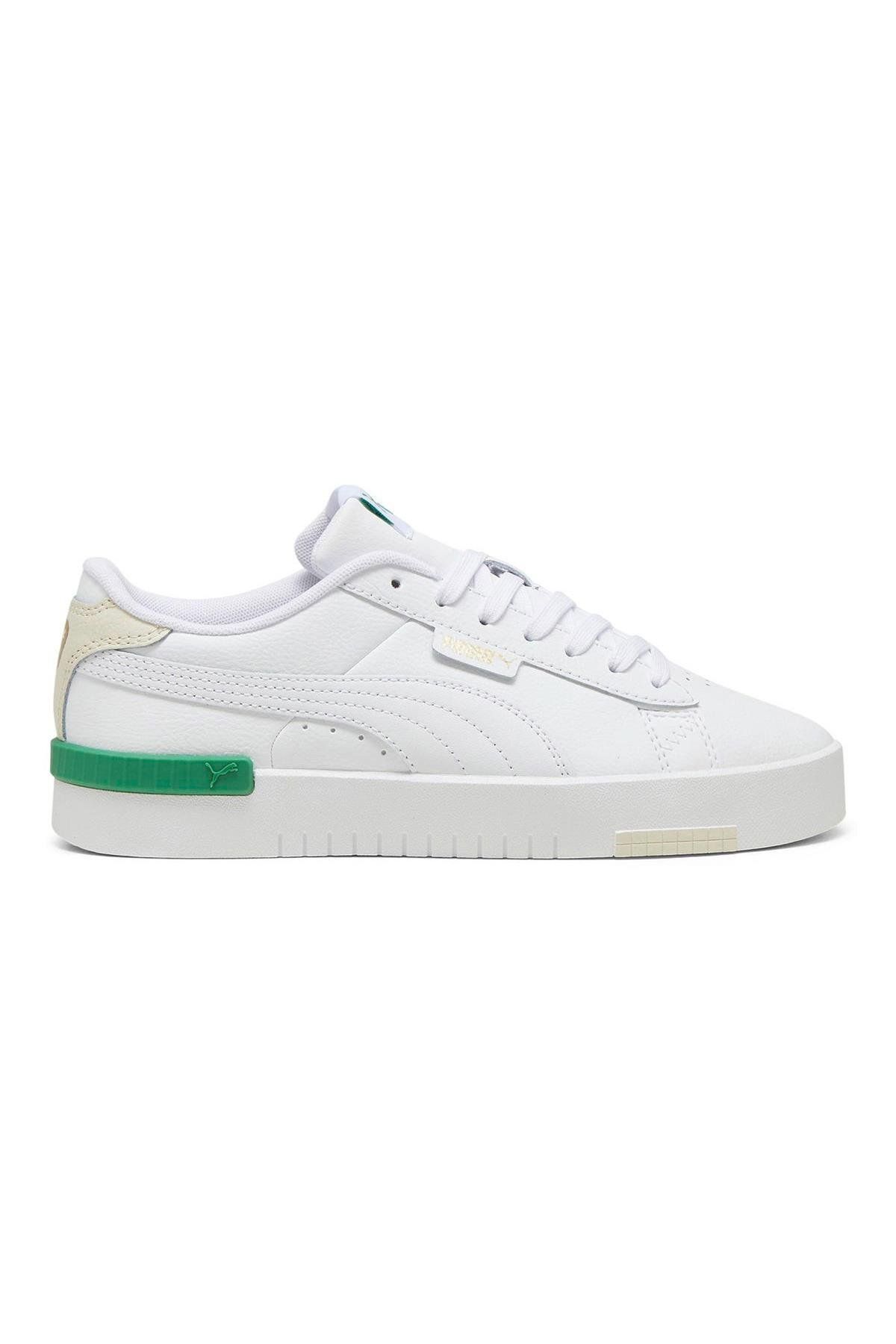 Puma JADA RENEW Ayakkabı Kadın
