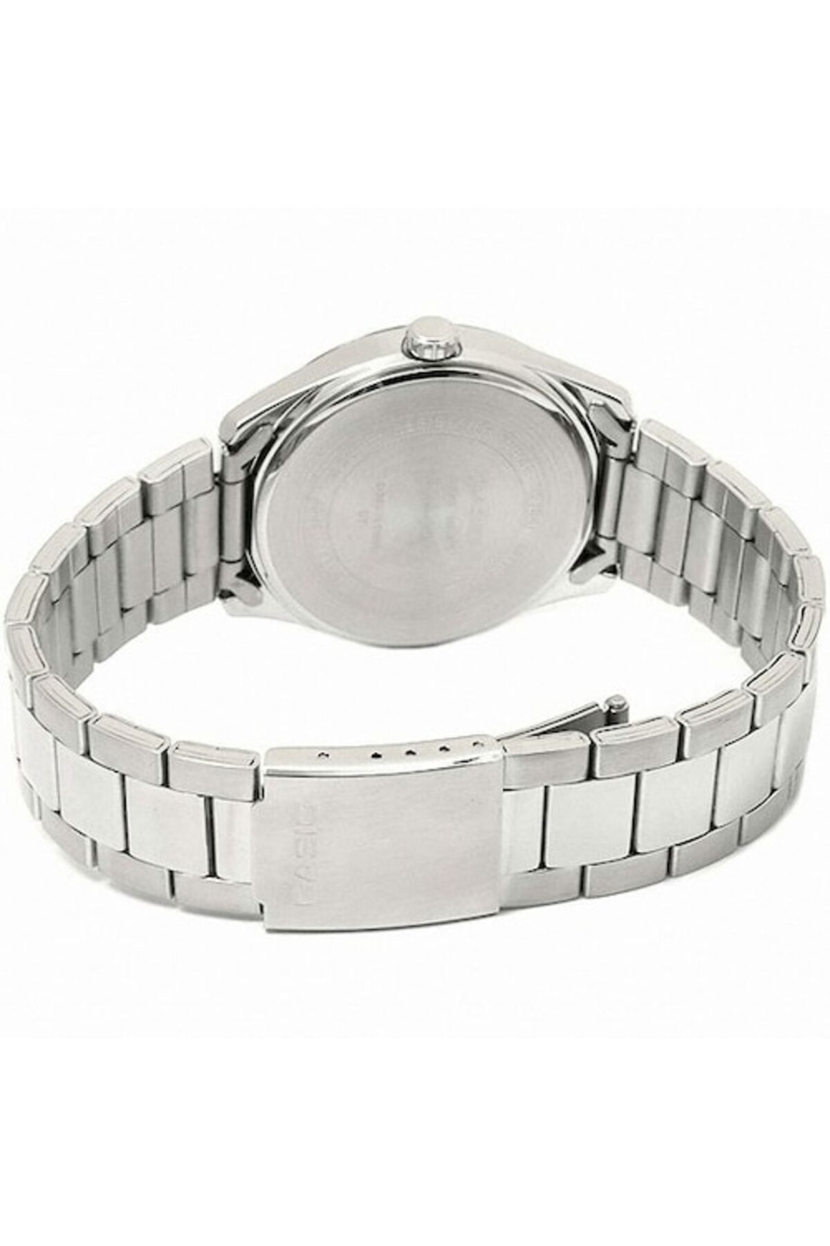 Casio-Ceas Barbati, Casio, Collection MTP-13 MTP-1302D-1A1 5