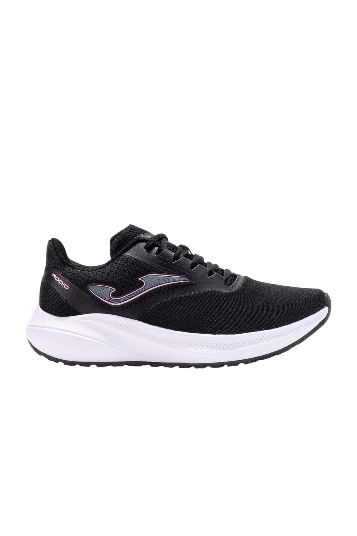 Joma RODIO LADY 2501 Ayakkabı Kadın