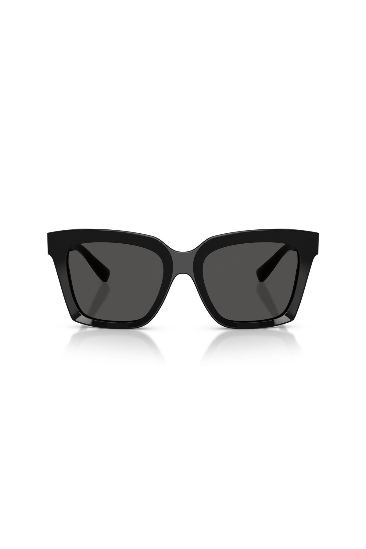 Dolce & Gabbana Beauty 0DG 4498 501/87 55