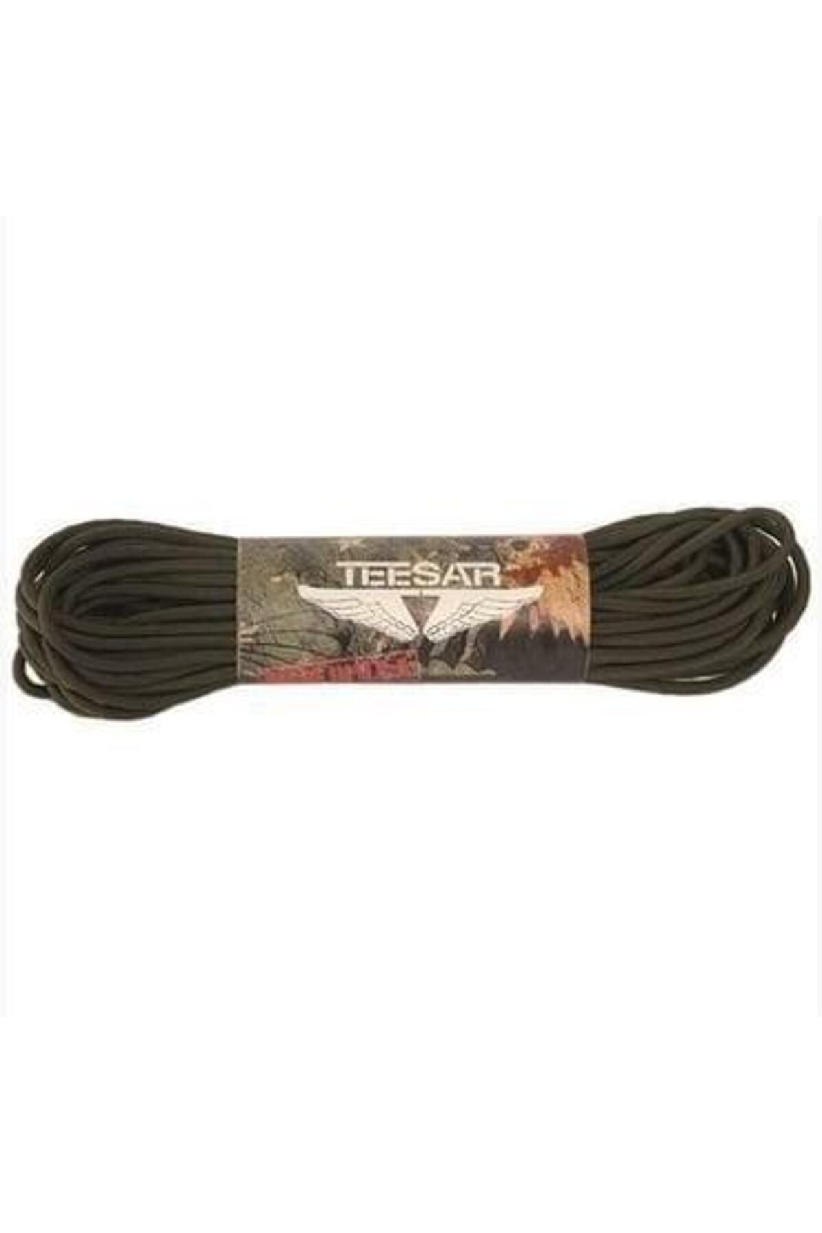 Sturm PARACORD 550 YAPRAK TURUNCU IP